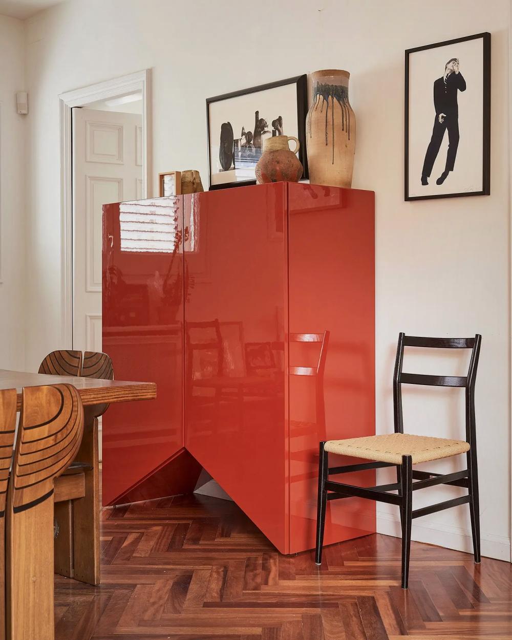 https://a.1stdibscdn.com/bridges-curtain-small-cabinet-by-muller-van-severen-for-bd-barcelona-for-sale-picture-3/f_16392/f_445876821744877586873/background_items_01_2025_04_17T093719_212_master.jpg