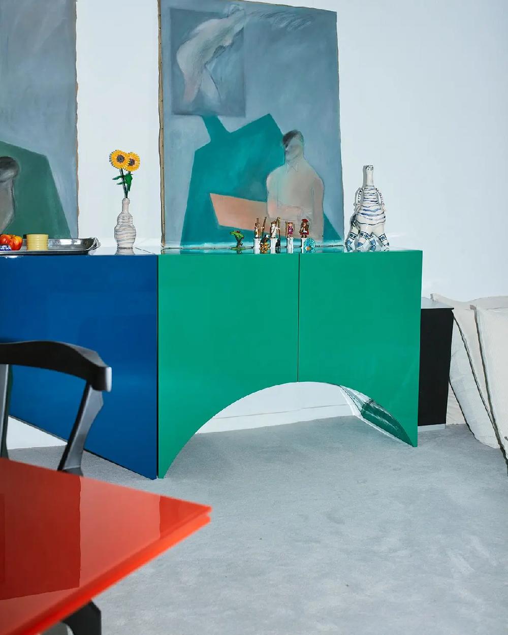 https://a.1stdibscdn.com/bridges-curtain-small-cabinet-by-muller-van-severen-for-bd-barcelona-for-sale-picture-2/f_16392/f_445876821744877586357/background_items_01_2025_04_17T095120_619_master.jpg