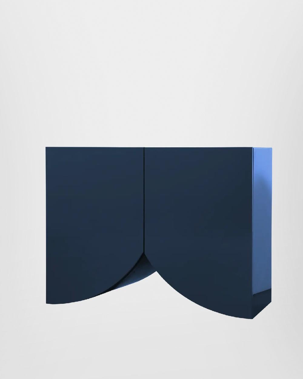 https://a.1stdibscdn.com/bridges-curtain-small-cabinet-by-muller-van-severen-for-bd-barcelona-for-sale-picture-11/f_16392/f_445876821744877624899/background_items_01_2025_04_17T101202_187_master.jpg
