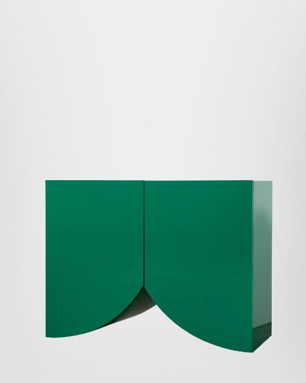 https://a.1stdibscdn.com/bridges-curtain-small-cabinet-by-muller-van-severen-for-bd-barcelona-for-sale-picture-10/f_16392/f_445876821744877624912/background_items_01_2025_04_17T101215_455_master.jpg
