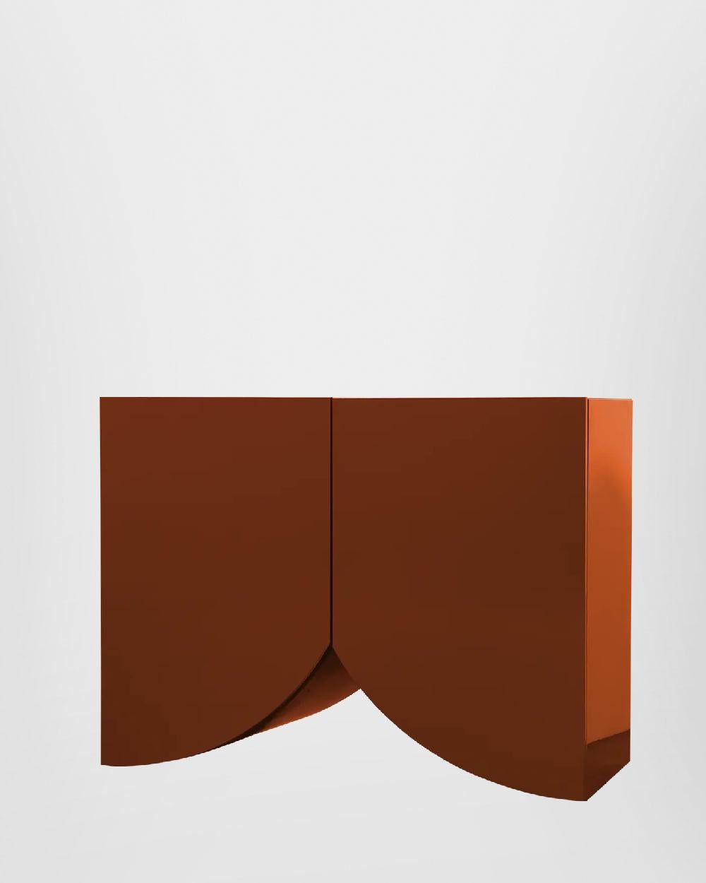 https://a.1stdibscdn.com/bridges-curtain-small-cabinet-by-muller-van-severen-for-bd-barcelona-for-sale-picture-9/f_16392/f_445876821744877624901/background_items_01_2025_04_17T101224_846_master.jpg