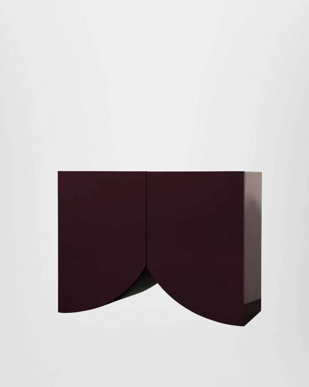 https://a.1stdibscdn.com/bridges-curtain-small-cabinet-by-muller-van-severen-for-bd-barcelona-for-sale-picture-8/f_16392/f_445876821744877624768/background_items_01_2025_04_17T101232_485_master.jpg