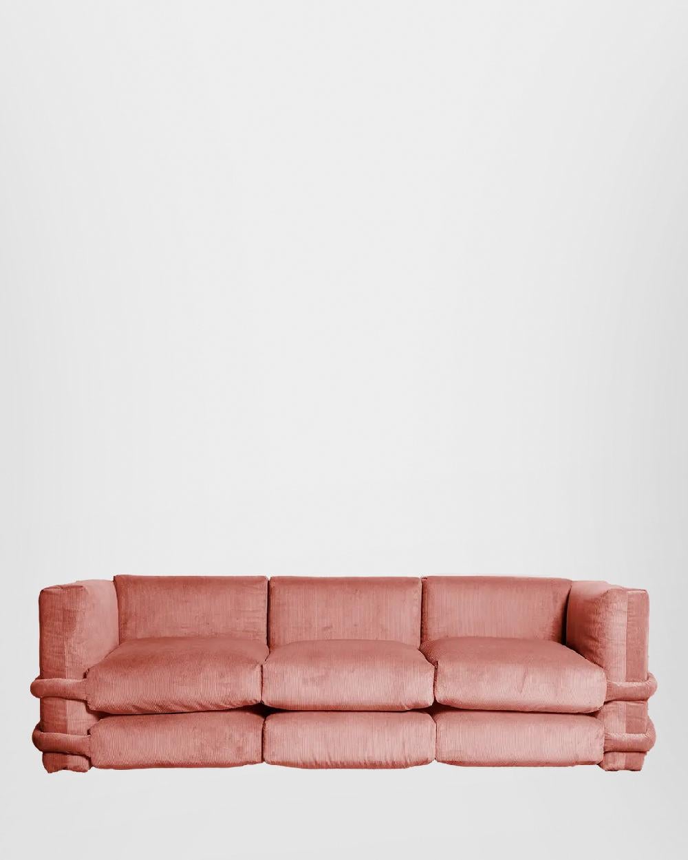 https://a.1stdibscdn.com/bd-barcelona-pillow-sofa-in-corduroy-by-muller-van-severen-for-sale-picture-6/f_16392/f_445939121744885128404/background_items_01_2025_04_17T121814_359_master.jpg