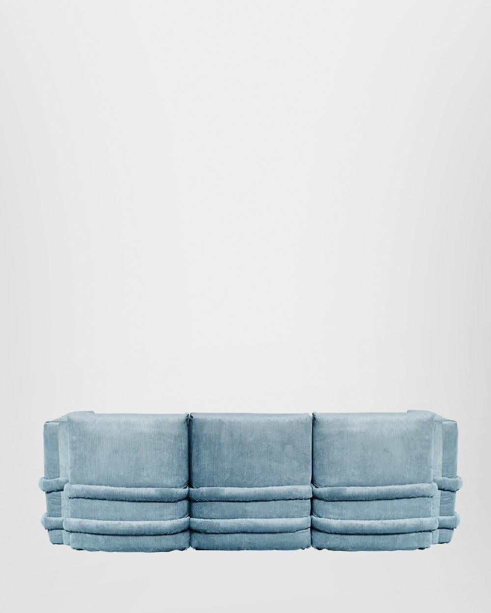 https://a.1stdibscdn.com/bd-barcelona-pillow-sofa-in-corduroy-by-muller-van-severen-for-sale-picture-5/f_16392/f_445939121744885128315/background_items_01_2025_04_17T121823_814_master.jpg