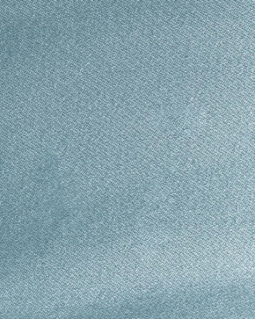 https://a.1stdibscdn.com/bd-barcelona-pillow-sofa-in-cotton-by-muller-van-severen-for-sale-picture-11/f_16392/f_445949821744885638072/background_items_01_2025_04_17T122516_027_master.jpg