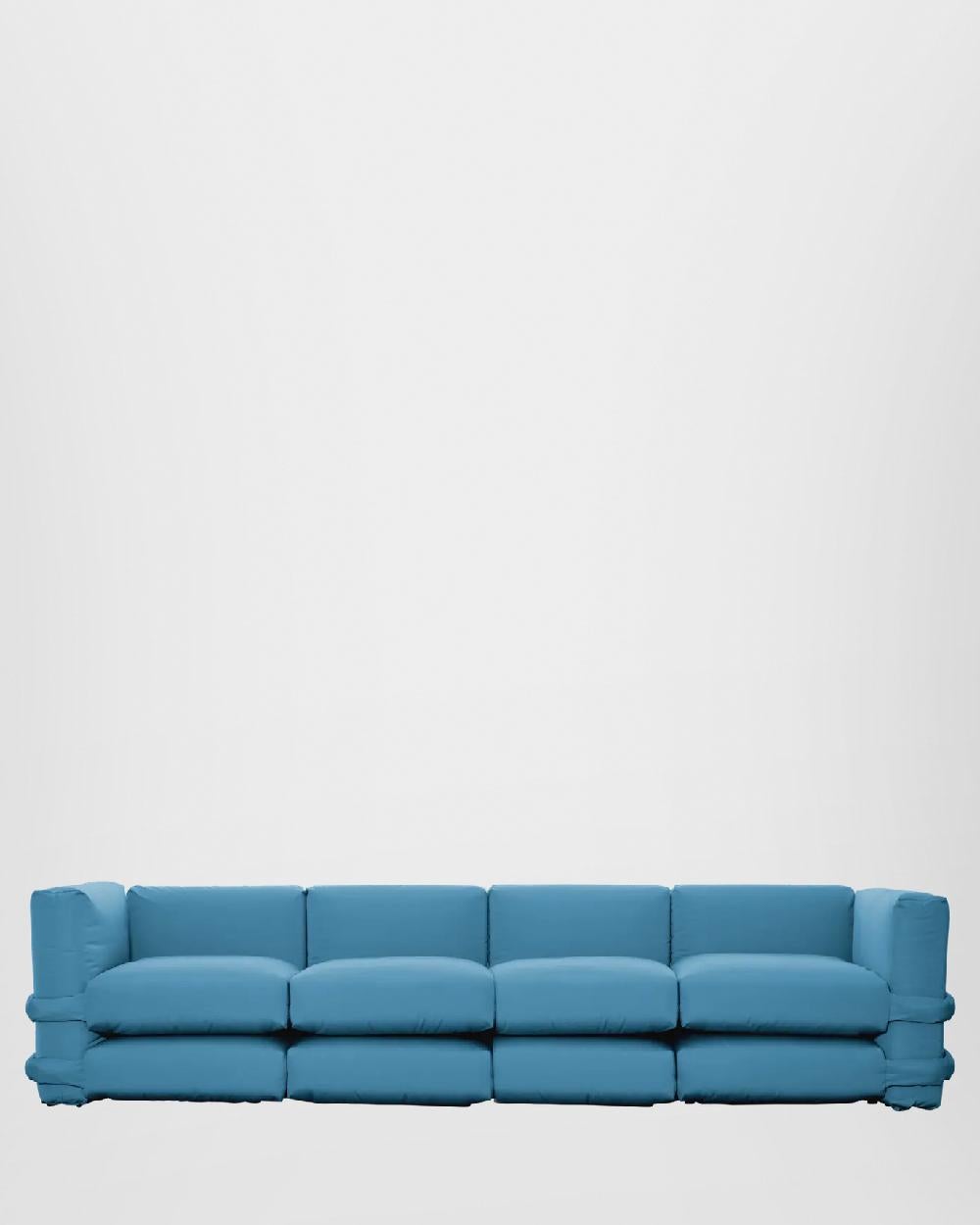 https://a.1stdibscdn.com/bd-barcelona-pillow-sofa-in-cotton-by-muller-van-severen-for-sale-picture-10/f_16392/f_445949821744885635543/background_items_01_2025_04_17T122526_408_master.jpg