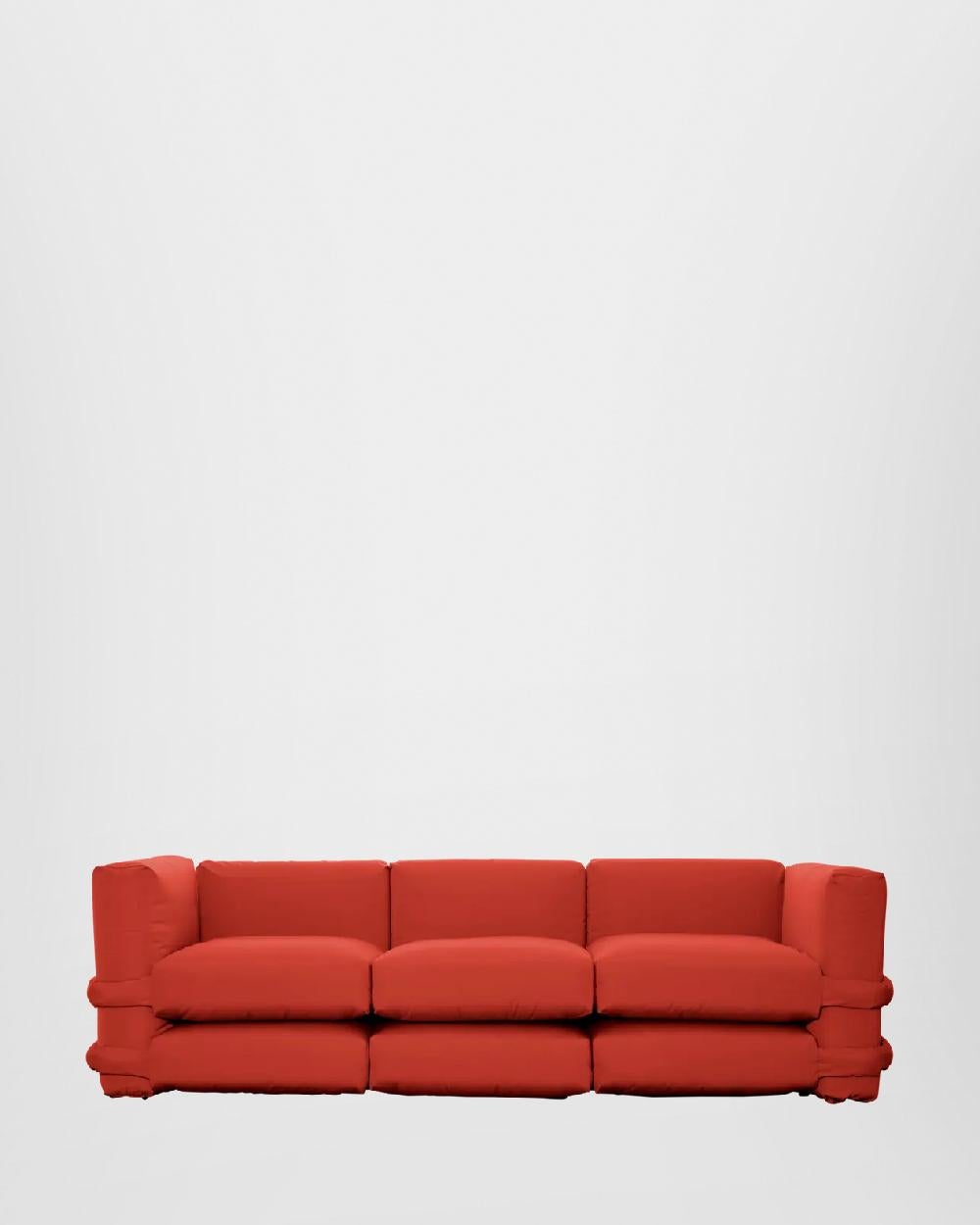https://a.1stdibscdn.com/bd-barcelona-pillow-sofa-in-cotton-by-muller-van-severen-for-sale-picture-9/f_16392/f_445949821744885635538/background_items_01_2025_04_17T122535_382_master.jpg
