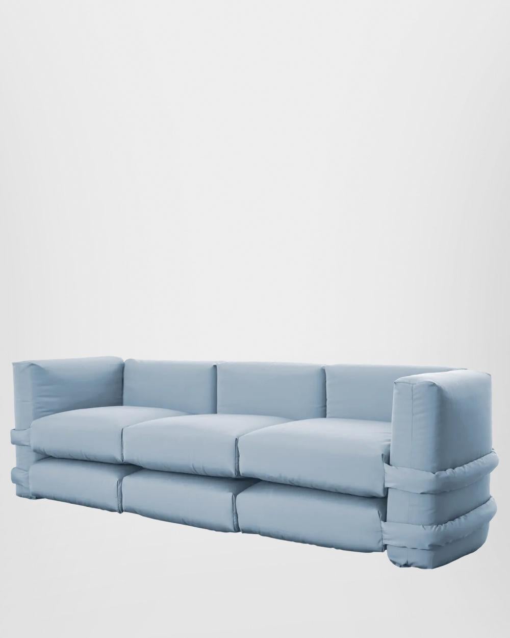 https://a.1stdibscdn.com/bd-barcelona-pillow-sofa-in-cotton-by-muller-van-severen-for-sale-picture-8/f_16392/f_445949821744885634706/background_items_01_2025_04_17T122549_640_master.jpg