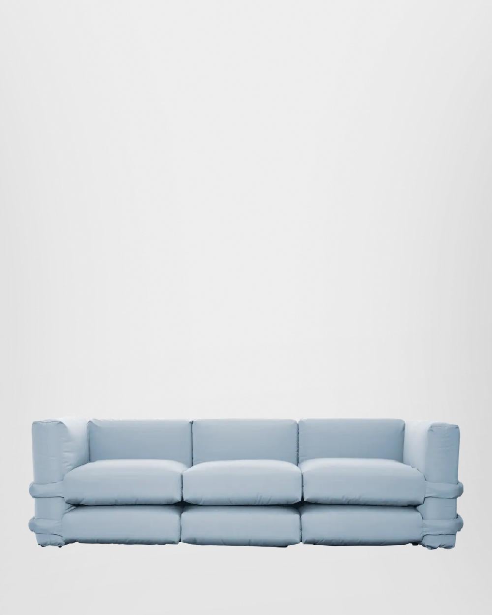 https://a.1stdibscdn.com/bd-barcelona-pillow-sofa-in-cotton-by-muller-van-severen-for-sale-picture-7/f_16392/f_445949821744885634557/background_items_01_2025_04_17T122558_475_master.jpg