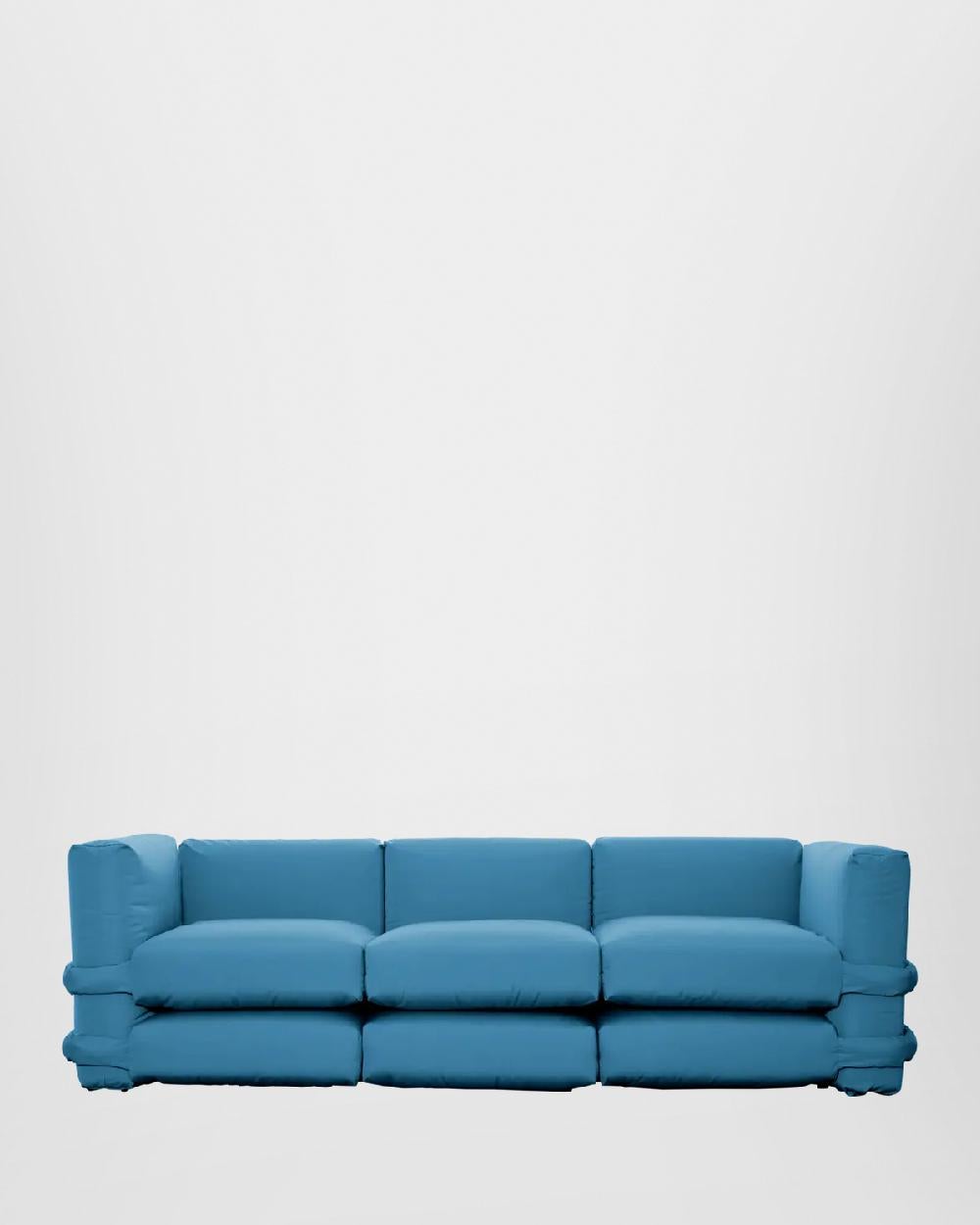 https://a.1stdibscdn.com/bd-barcelona-pillow-sofa-in-cotton-by-muller-van-severen-for-sale-picture-6/f_16392/f_445949821744885634591/background_items_01_2025_04_17T122607_250_master.jpg