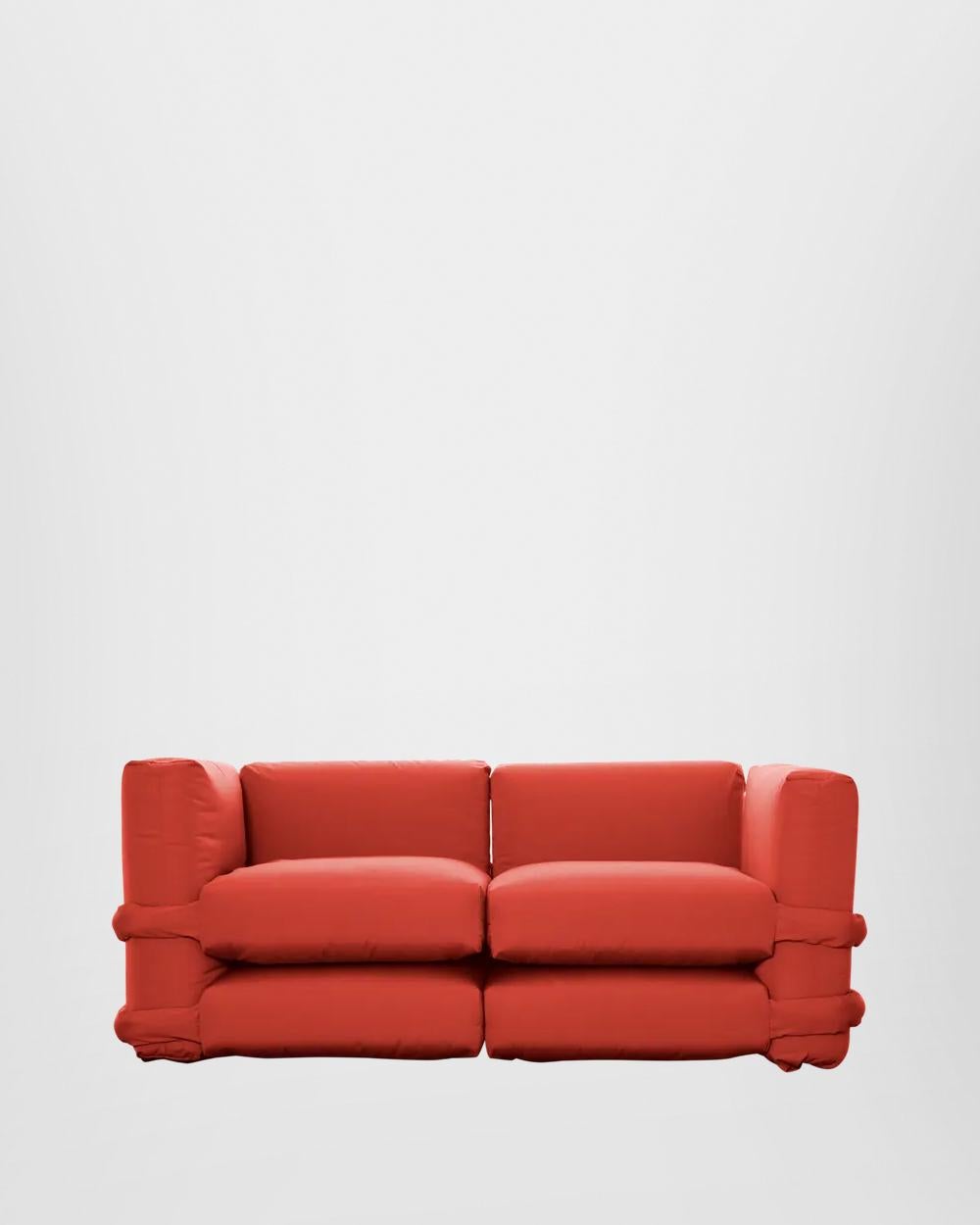https://a.1stdibscdn.com/bd-barcelona-pillow-sofa-in-cotton-by-muller-van-severen-for-sale-picture-5/f_16392/f_445949821744885634547/background_items_01_2025_04_17T122616_930_master.jpg