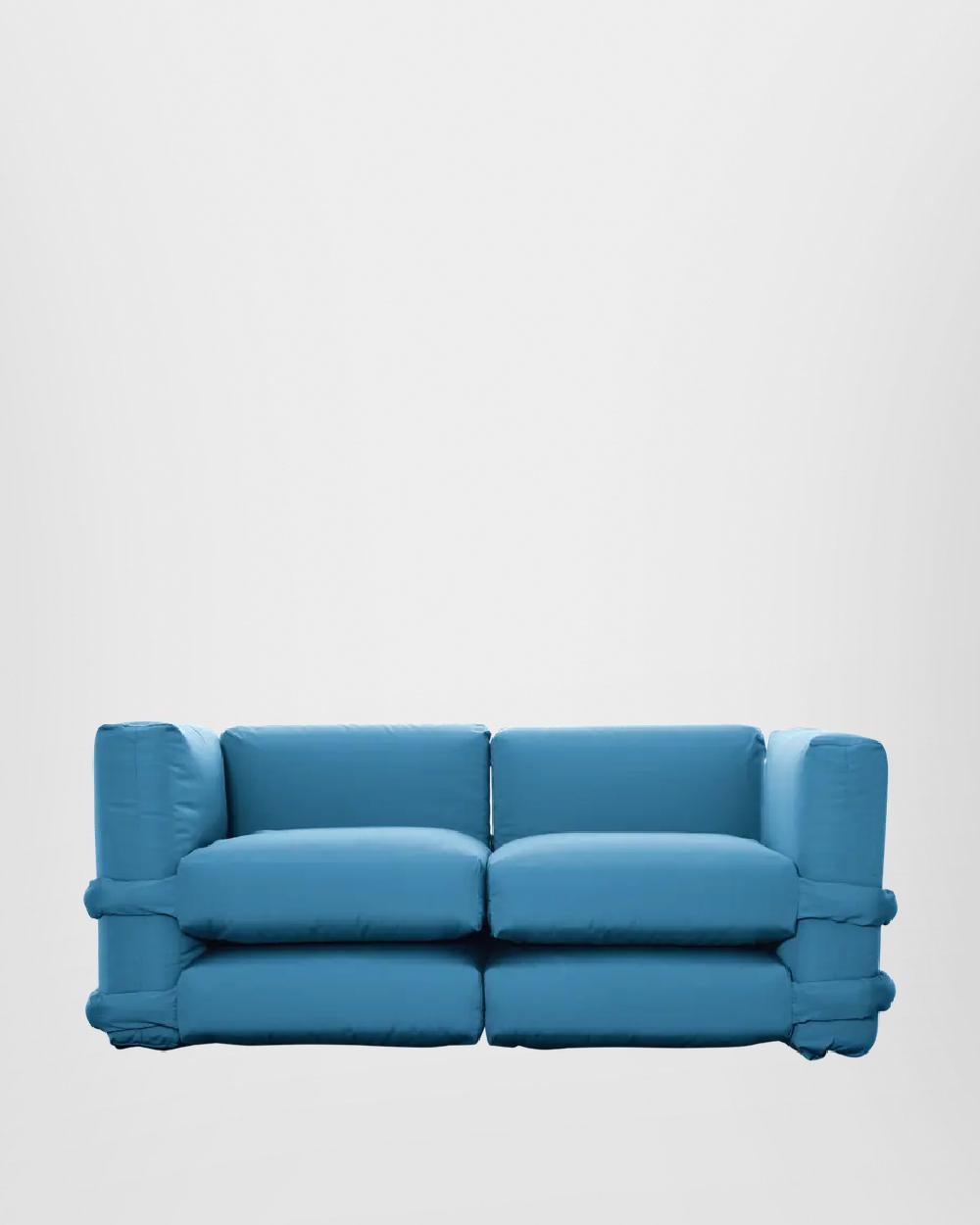 https://a.1stdibscdn.com/bd-barcelona-pillow-sofa-in-cotton-by-muller-van-severen-for-sale-picture-4/f_16392/f_445949821744885634587/background_items_01_2025_04_17T122634_271_master.jpg