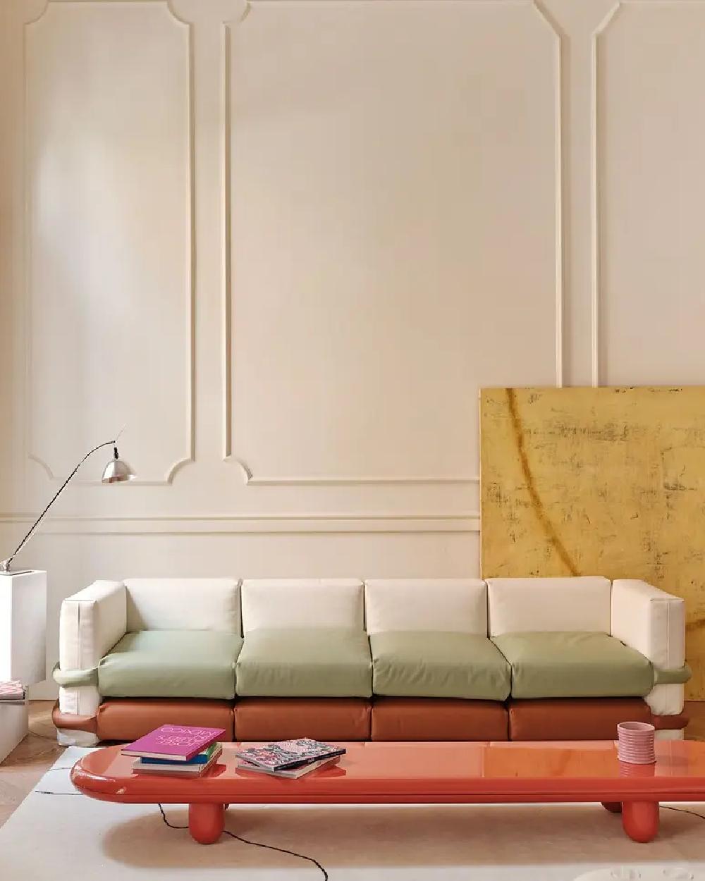 https://a.1stdibscdn.com/bd-barcelona-pillow-sofa-in-leather-by-muller-van-severen-for-sale-picture-2/f_16392/f_445953521744886173566/background_items_01_2025_04_17T123223_449_master.jpg