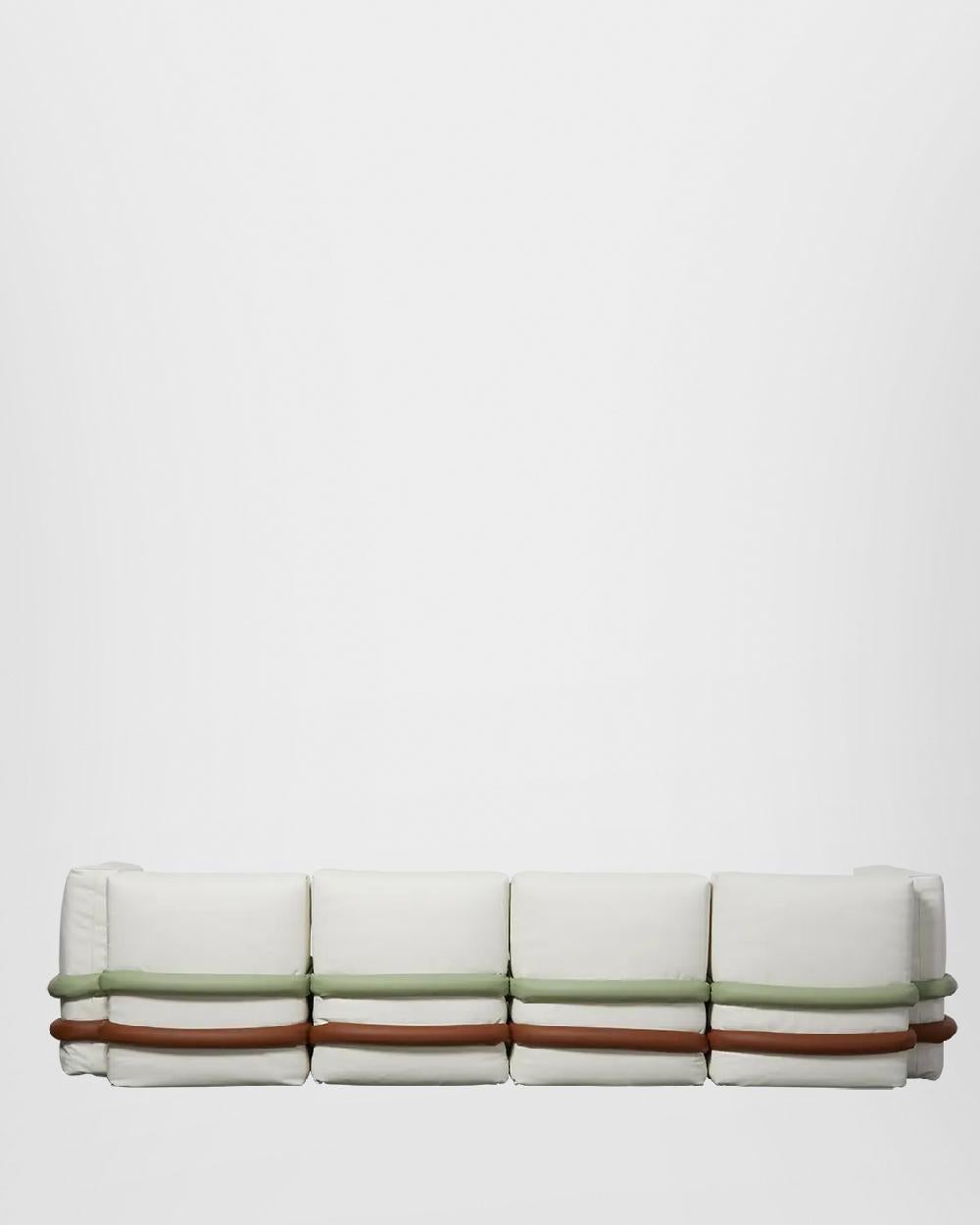 https://a.1stdibscdn.com/bd-barcelona-pillow-sofa-in-leather-by-muller-van-severen-for-sale-picture-10/f_16392/f_445953521744886171002/background_items_01_2025_04_17T123318_286_master.jpg