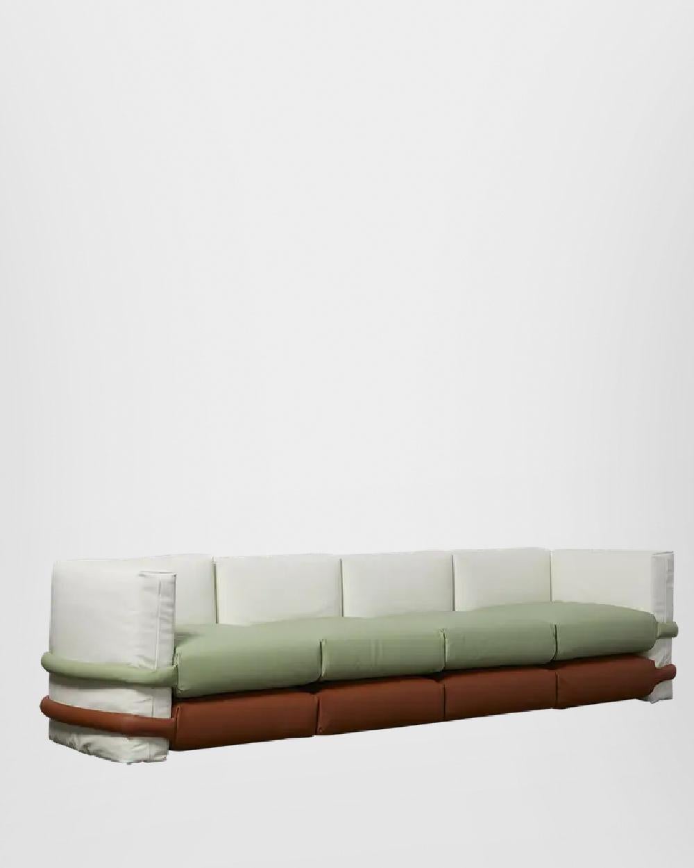 https://a.1stdibscdn.com/bd-barcelona-pillow-sofa-in-leather-by-muller-van-severen-for-sale-picture-9/f_16392/f_445953521744886170148/background_items_01_2025_04_17T123333_000_master.jpg