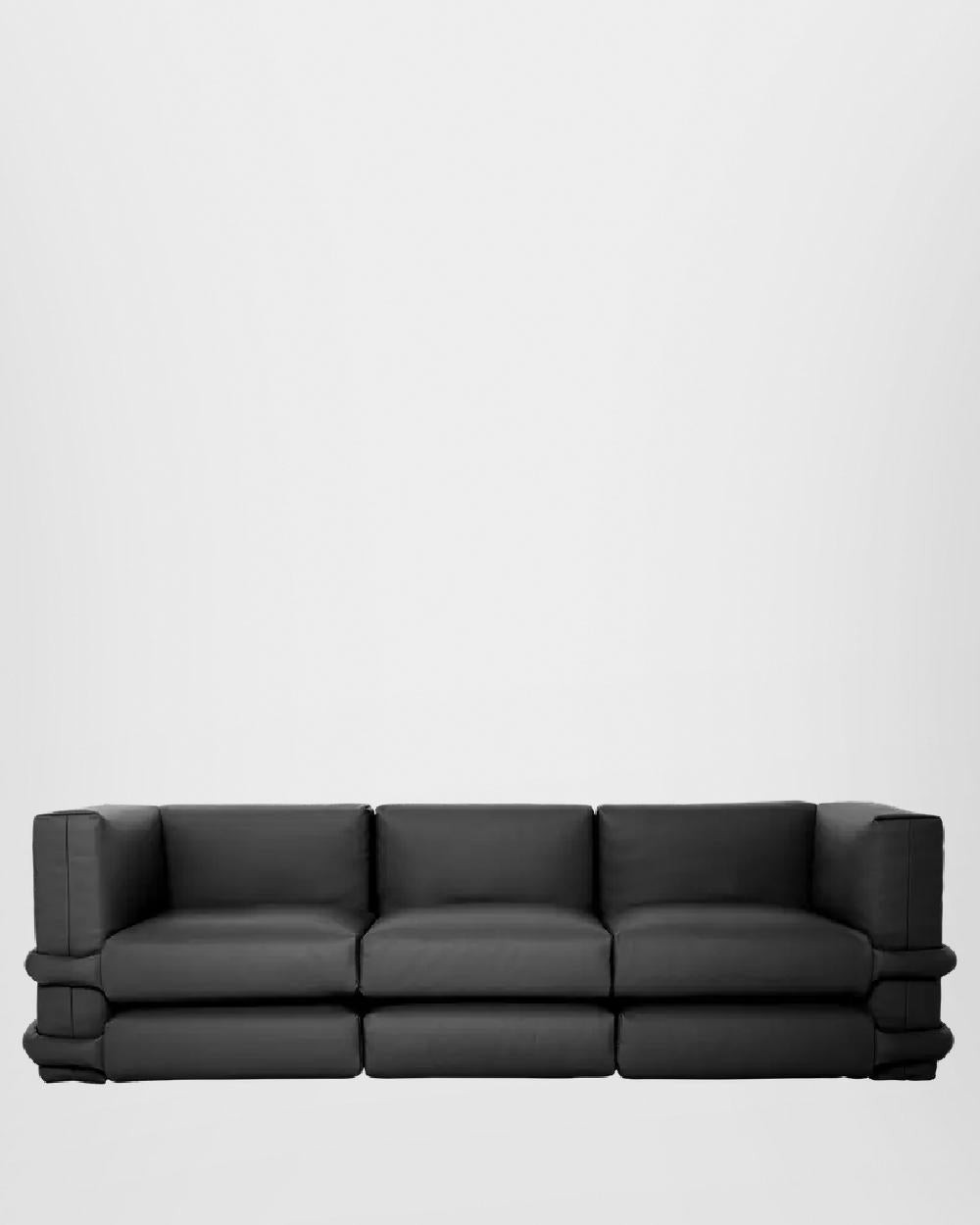 https://a.1stdibscdn.com/bd-barcelona-pillow-sofa-in-leather-by-muller-van-severen-for-sale-picture-7/f_16392/f_445953521744886169931/background_items_01_2025_04_17T123353_321_master.jpg