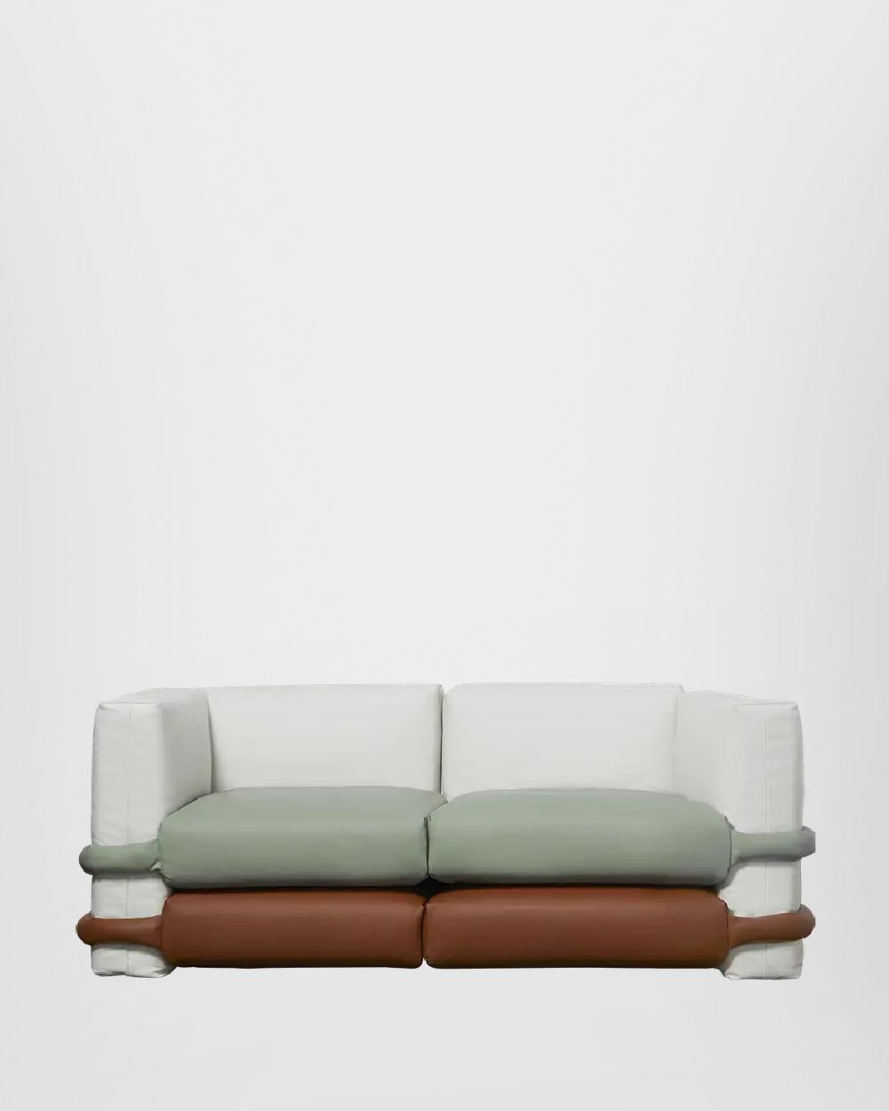 https://a.1stdibscdn.com/bd-barcelona-pillow-sofa-in-leather-by-muller-van-severen-for-sale-picture-5/f_16392/f_445953521744886170056/background_items_01_2025_04_17T123411_355_master.jpg