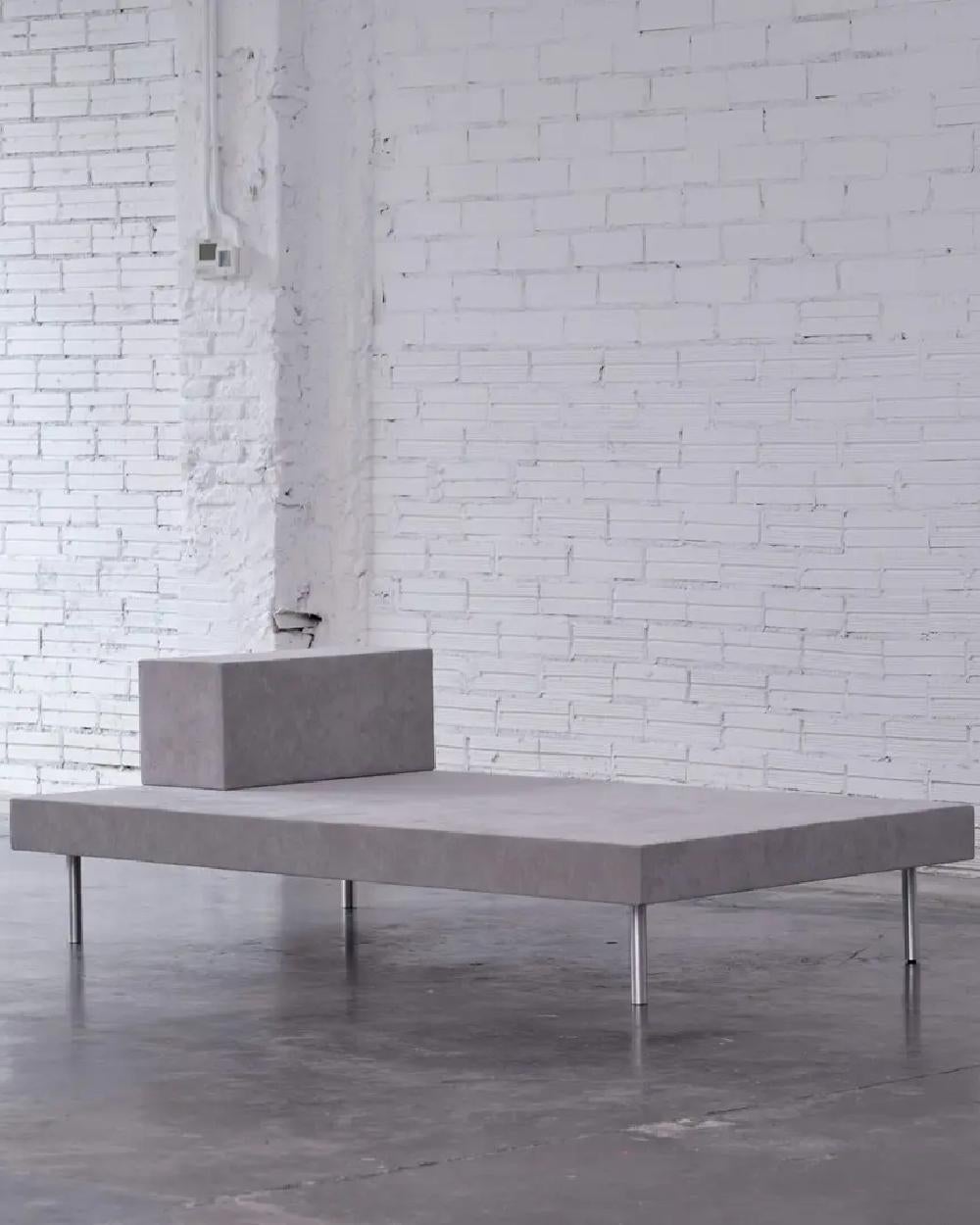 https://a.1stdibscdn.com/bd-barcelona-masheb-rectangular-sofa-by-arquitectura-g-for-sale-picture-11/f_16392/f_445966221744887994003/background_items_01_2025_04_17T130406_174_master.jpg