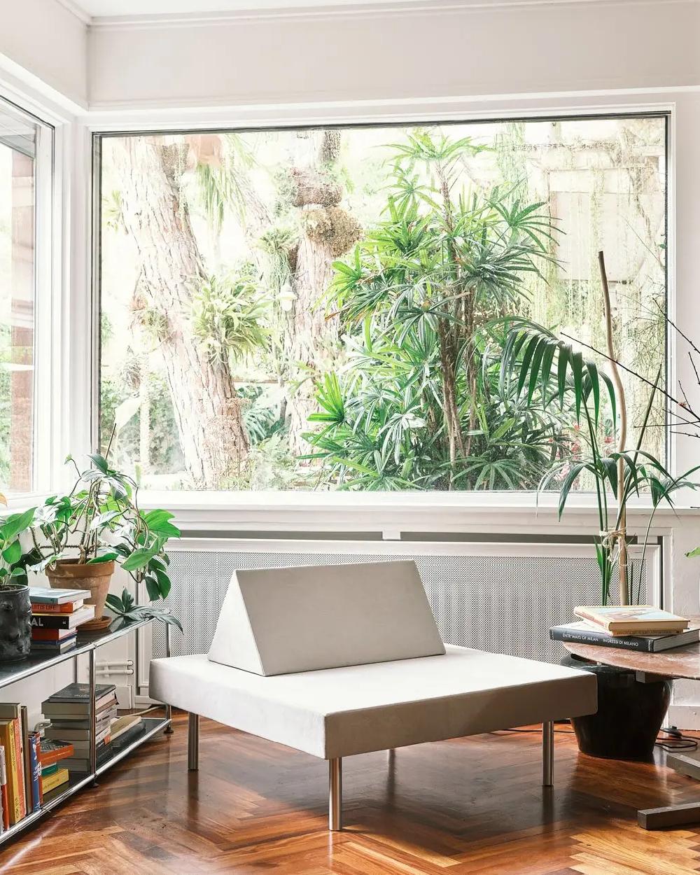 https://a.1stdibscdn.com/bd-barcelona-masheb-rectangular-sofa-by-arquitectura-g-for-sale-picture-5/f_16392/f_445966221744887992677/background_items_01_2025_04_17T130512_517_master.jpg