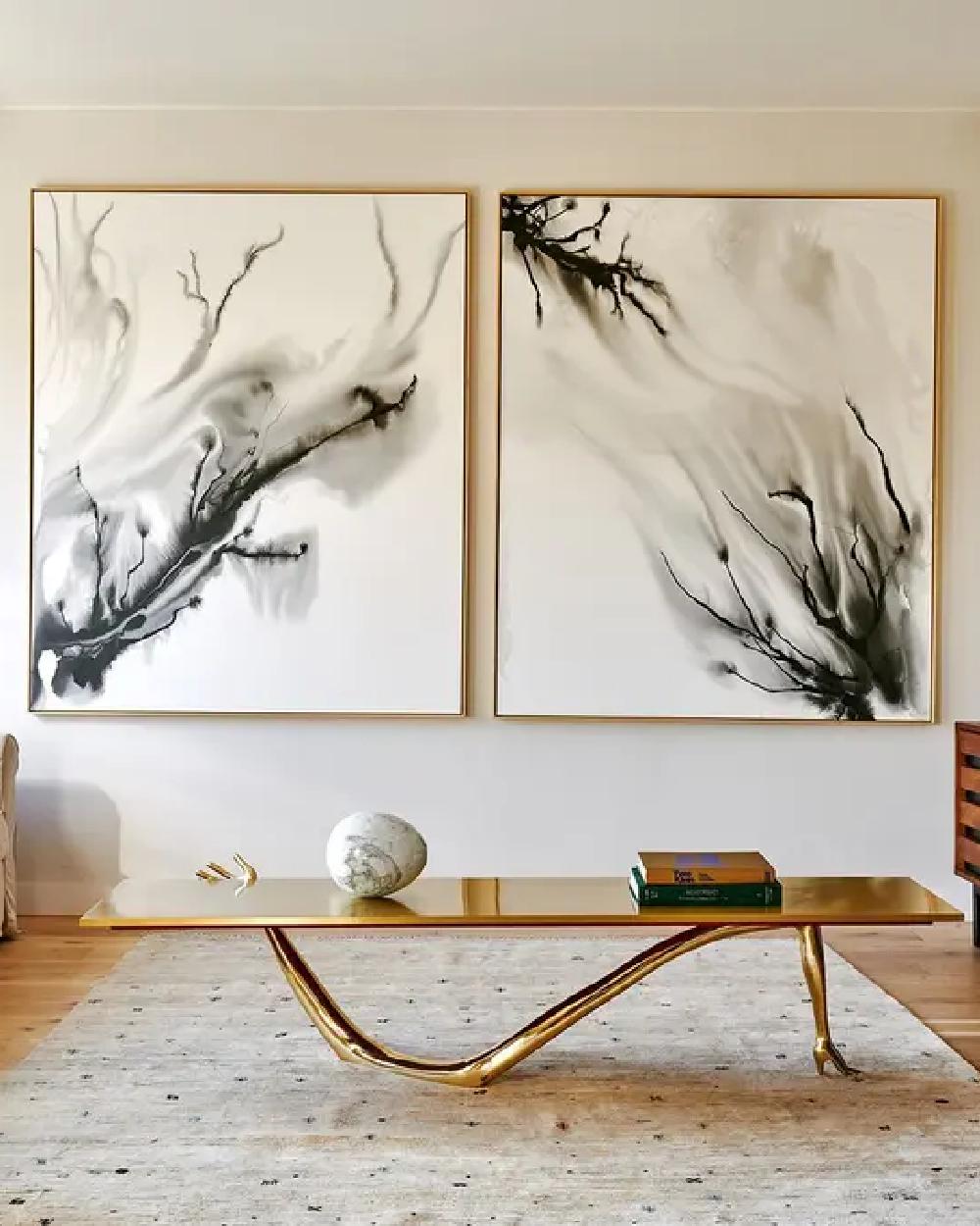 https://a.1stdibscdn.com/leda-low-table-sculpture-after-salvador-dali-fundacio-gala-salvador-dali-for-sale-picture-5/f_16392/f_43529031746599374138/background_items_01_2025_05_07T082935_601_master.jpg