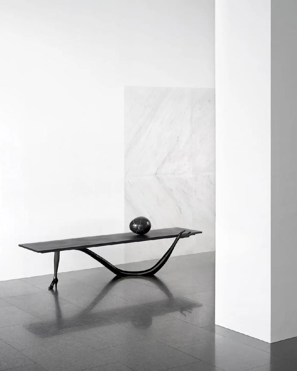 https://a.1stdibscdn.com/leda-low-table-sculpture-after-salvador-dali-fundacio-gala-salvador-dali-for-sale-picture-8/f_16392/f_43529031746599562689/background_items_01_2025_05_07T083200_002_master.jpg