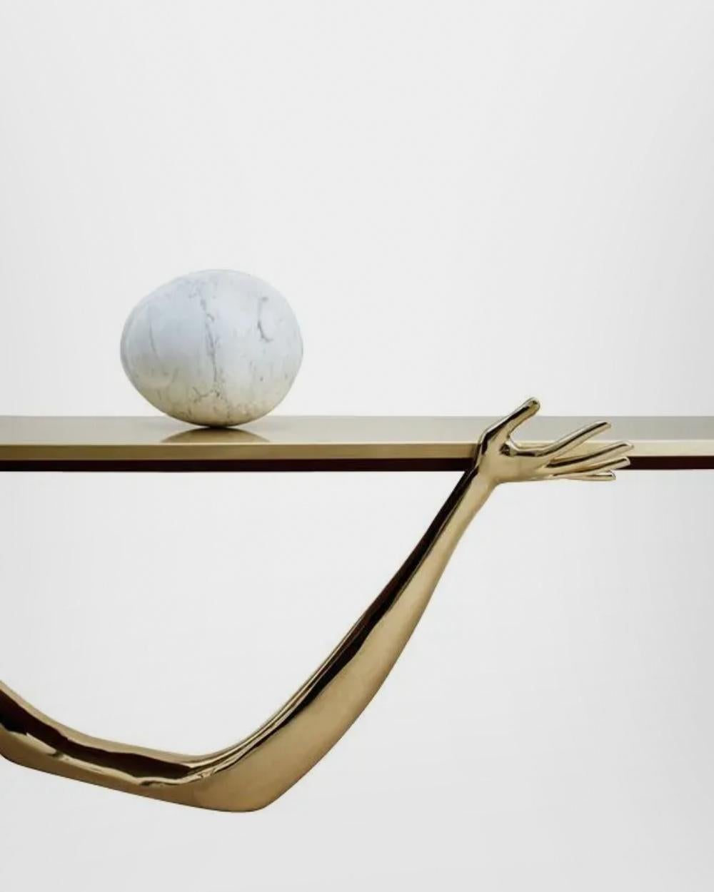 https://a.1stdibscdn.com/leda-low-table-sculpture-after-salvador-dali-fundacio-gala-salvador-dali-for-sale-picture-7/f_16392/f_43529031746599562706/background_items_01_2025_05_07T083215_919_master.jpg