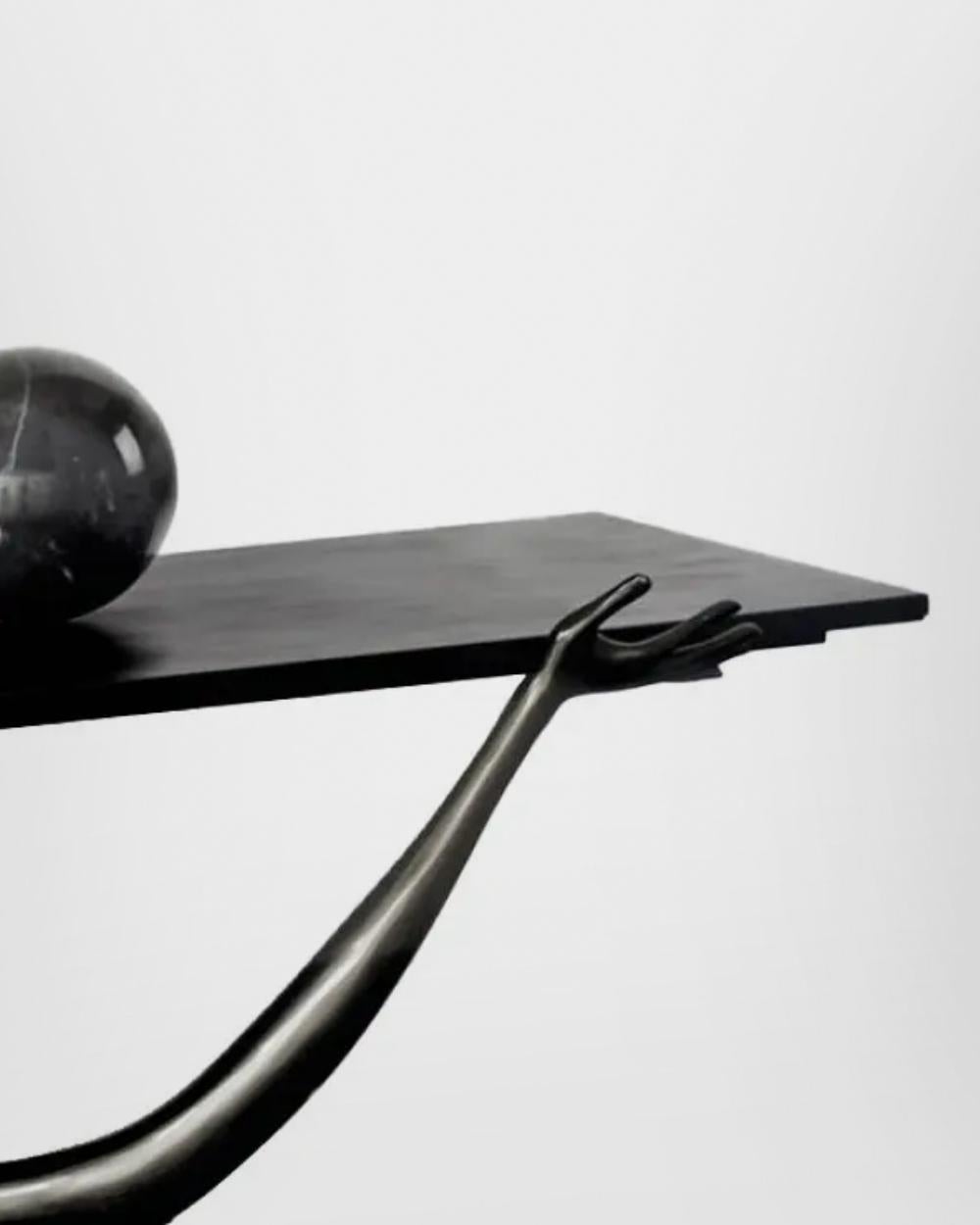 https://a.1stdibscdn.com/leda-low-table-sculpture-after-salvador-dali-fundacio-gala-salvador-dali-for-sale-picture-6/f_16392/f_43529031746599562486/background_items_01_2025_05_07T083238_714_master.jpg