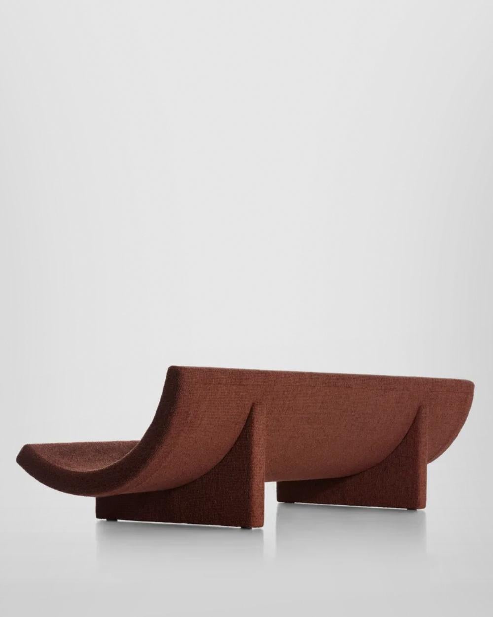 https://a.1stdibscdn.com/acerbis-trench-sofa-by-philippe-malouin-for-sale-picture-8/f_16392/f_452399421748590603829/background_items_01_2025_05_30T093028_628_master.jpg