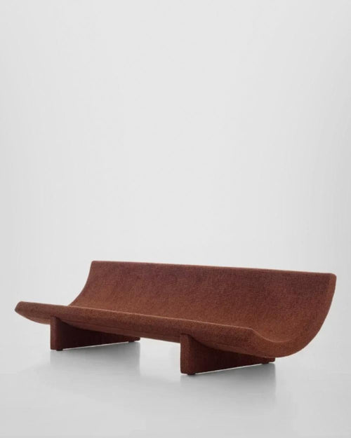 https://a.1stdibscdn.com/acerbis-trench-sofa-by-philippe-malouin-for-sale-picture-4/f_16392/f_452399421748590603175/background_items_01_2025_05_30T093257_512_master.jpg
