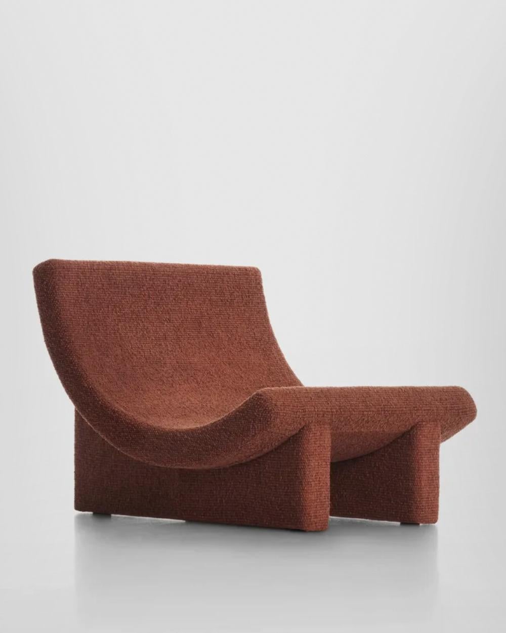 https://a.1stdibscdn.com/acerbis-trench-armchair-by-philippe-malouin-for-sale-picture-8/f_16392/f_452404021748594436746/background_items_01_2025_05_30T102324_518_master.jpg