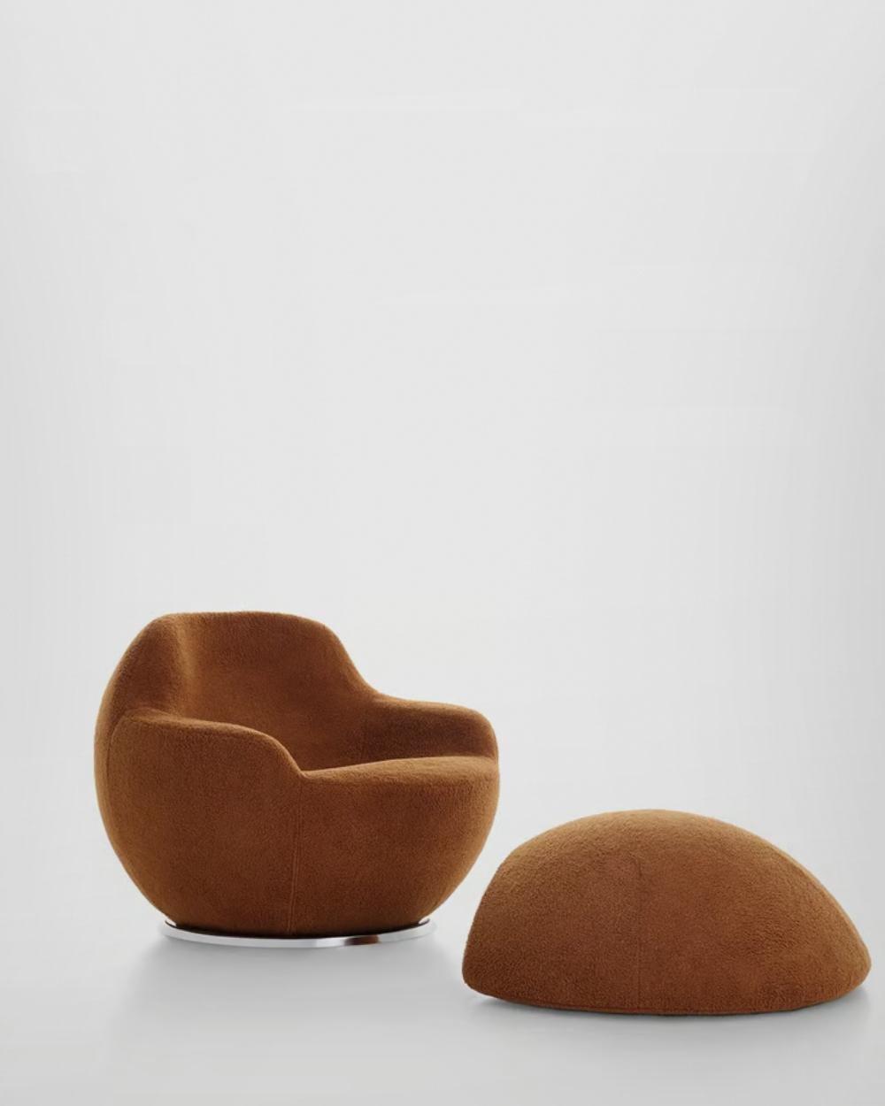 https://a.1stdibscdn.com/acerbis-palla-armchair-by-philippe-malouin-for-sale-picture-9/f_16392/f_452413721748940455741/background_items_01_2025_06_03T100940_164_master.jpg