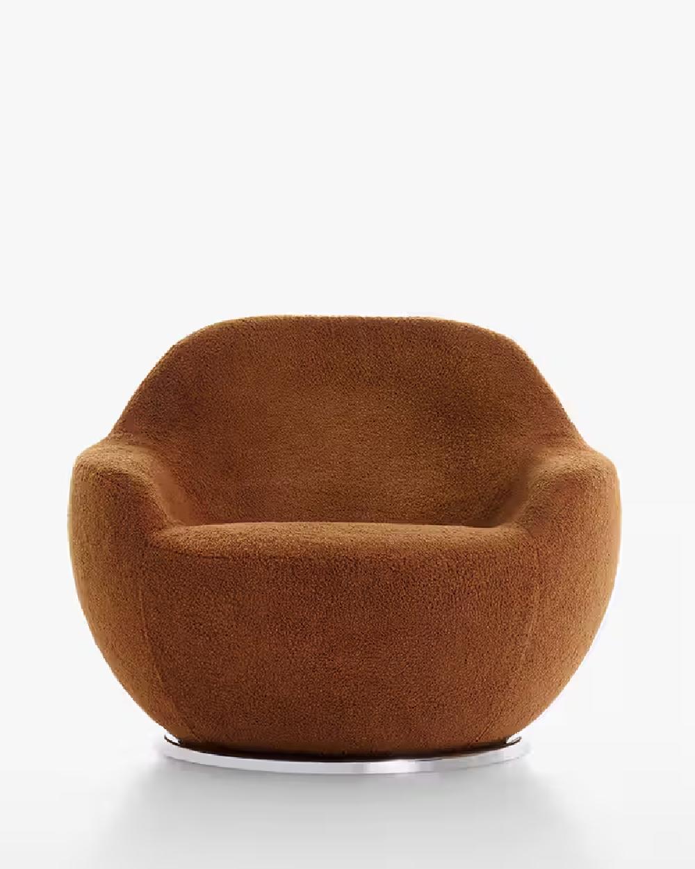https://a.1stdibscdn.com/acerbis-palla-armchair-by-philippe-malouin-for-sale-picture-6/f_16392/f_452413721748938580684/background_items_01_2025_06_03T101329_944_master.jpg