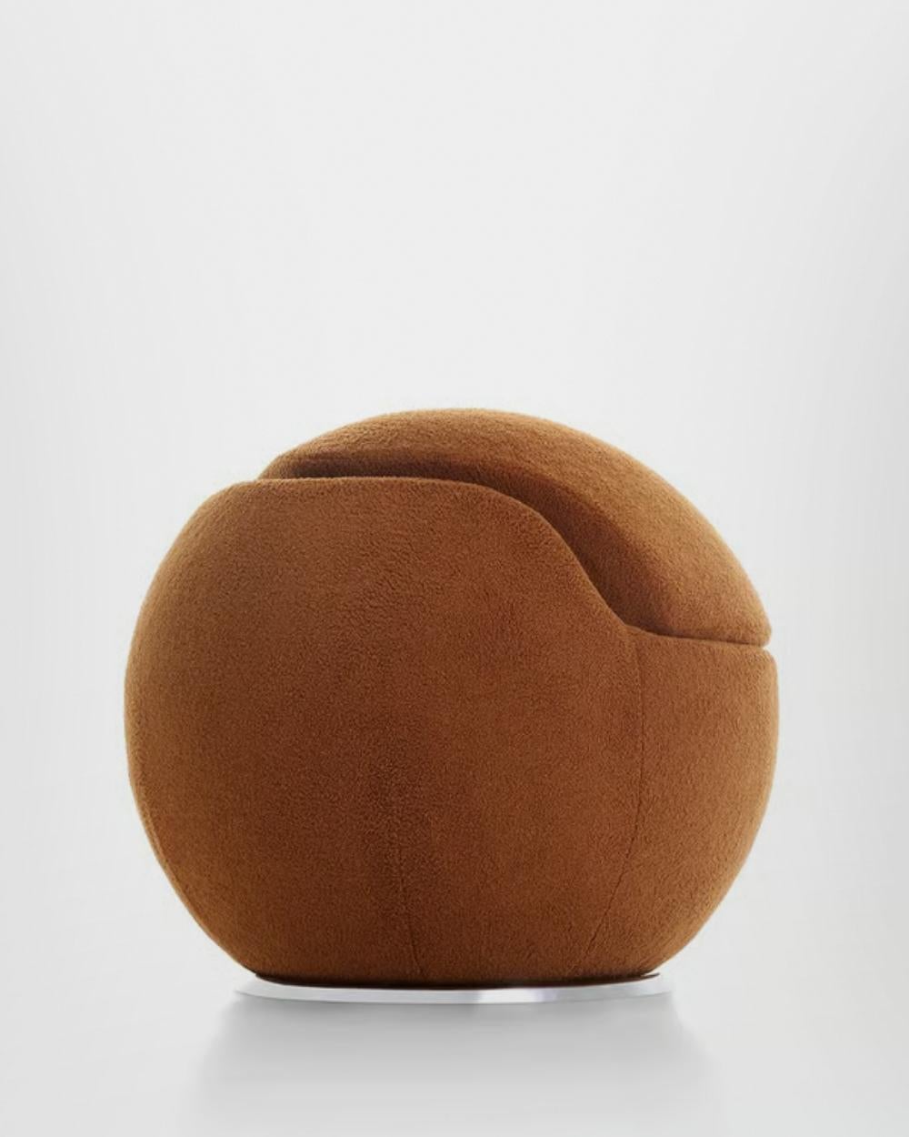 https://a.1stdibscdn.com/acerbis-palla-armchair-by-philippe-malouin-for-sale-picture-8/f_16392/f_452413721748940273789/background_items_01_2025_06_03T103946_284_master.jpg