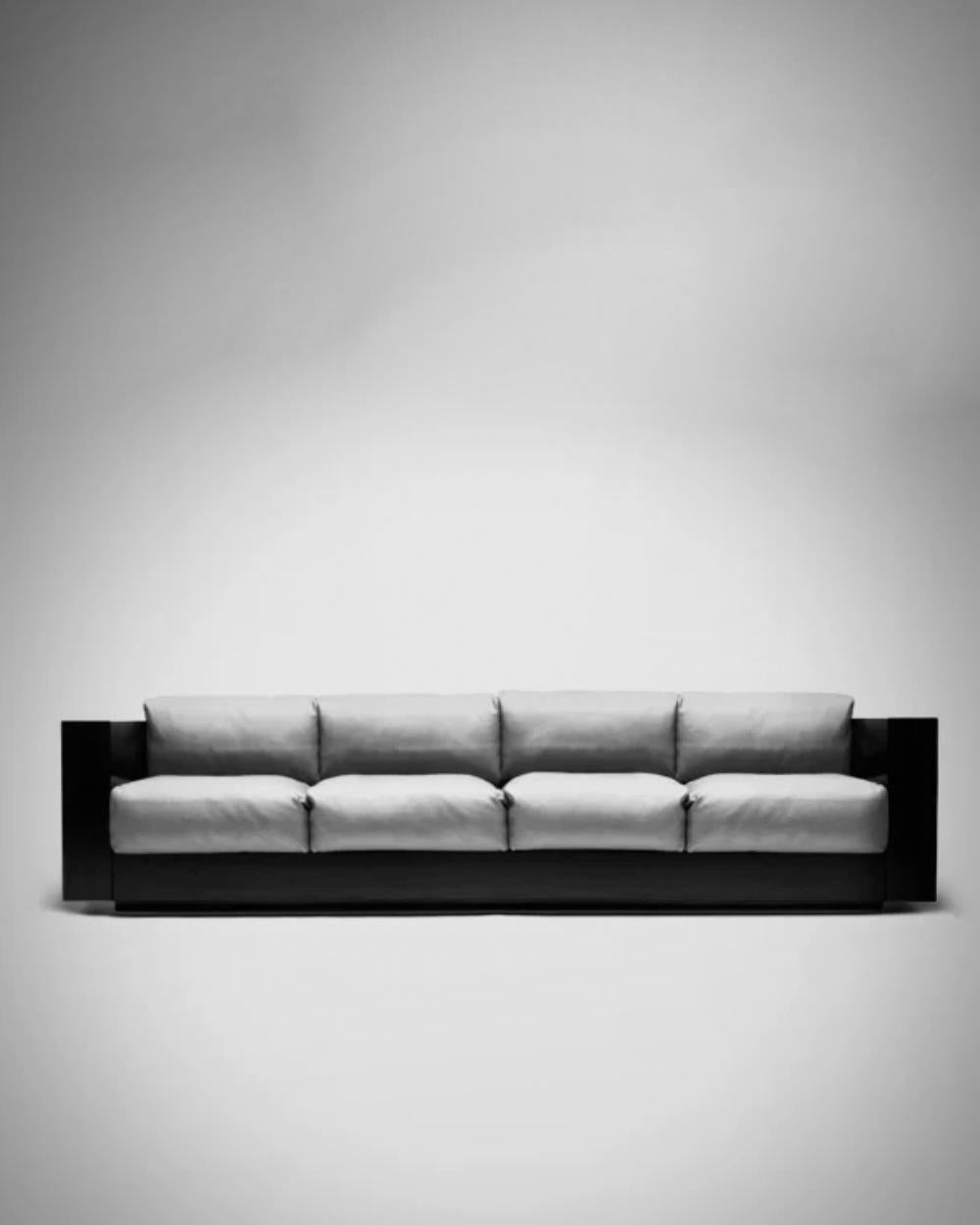 https://a.1stdibscdn.com/poltronova-saratoga-large-sofa-by-lella-and-massimo-vignelli-for-sale-picture-7/f_16392/f_413294321725461687862/background_items_01_22__master.jpg