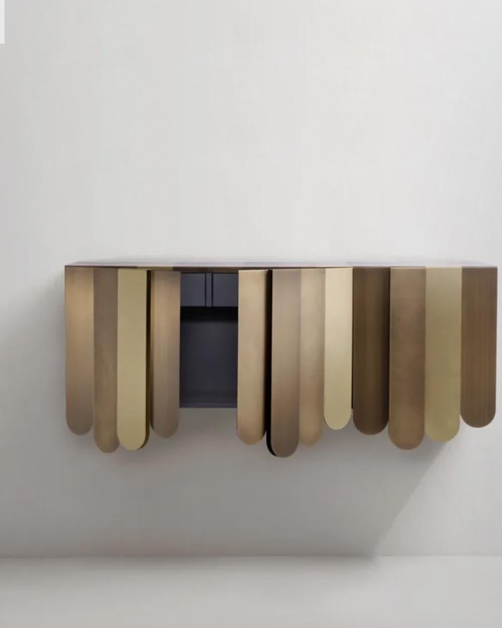 https://a.1stdibscdn.com/de-castelli-xilo-console-by-design-delineo-for-sale-picture-2/f_16392/f_399239021716907753251/background_items_01_29__master.jpg