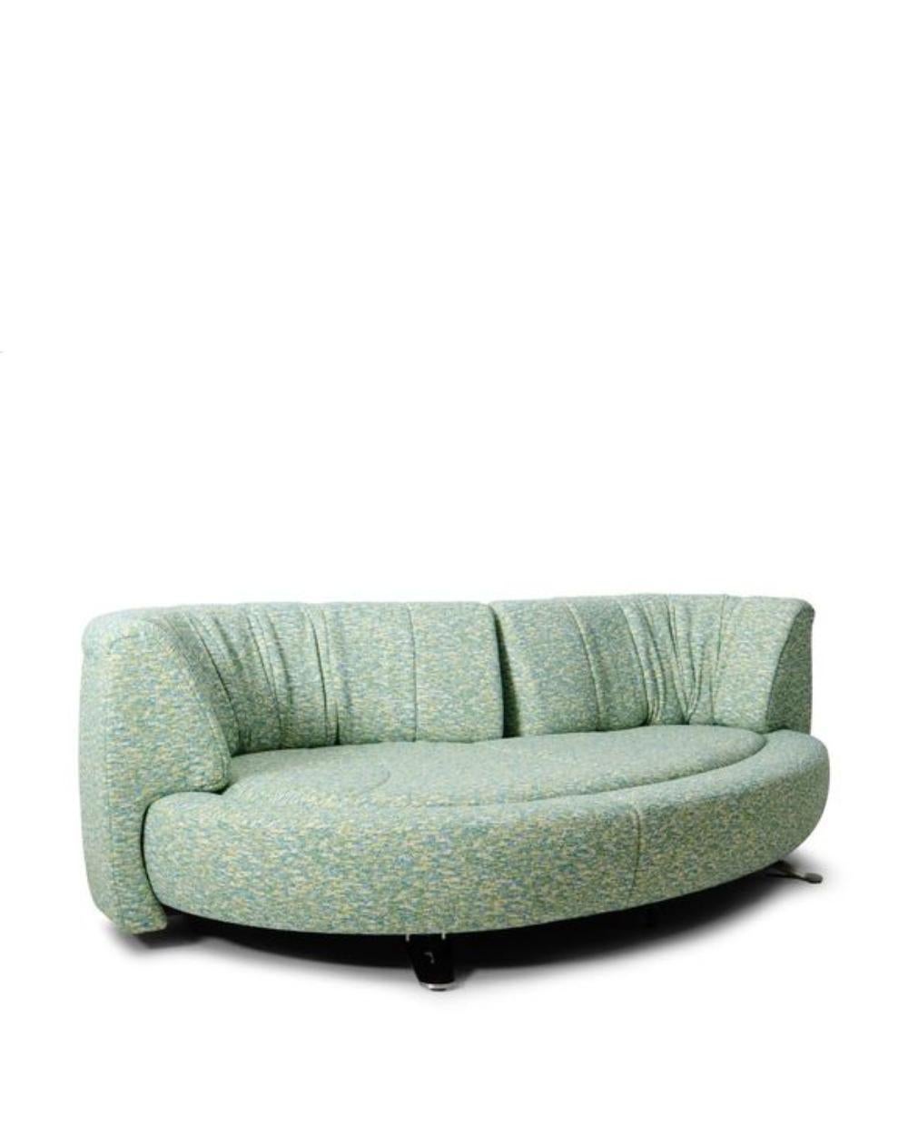 https://a.1stdibscdn.com/de-sede-ds-164-slide-outdoor-sofa-by-hugo-de-ruiter-for-sale-picture-4/f_16392/f_485276521769503668099/background_items_01_2__master.jpg