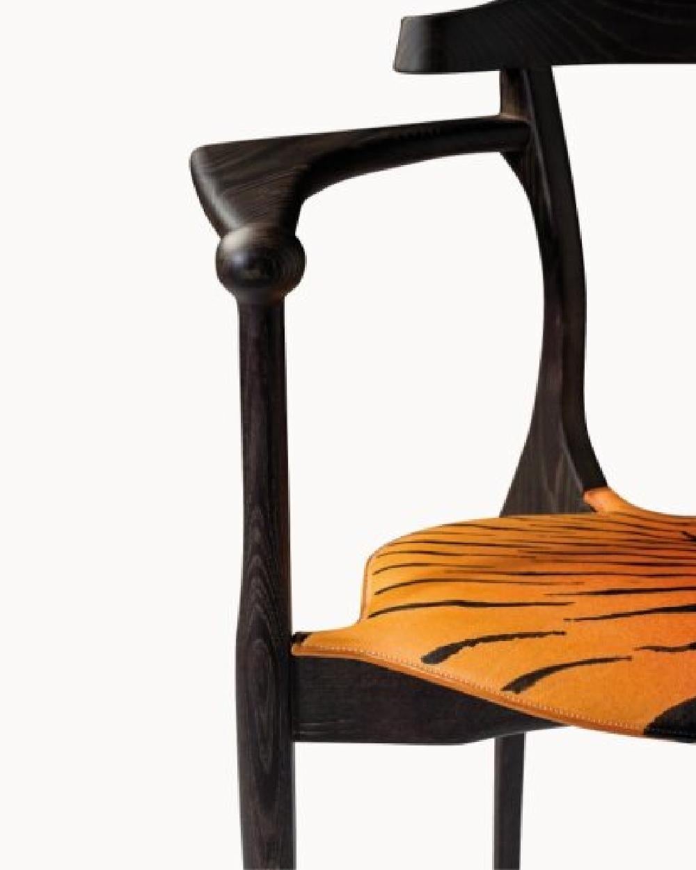 https://a.1stdibscdn.com/tiger-art-gaulino-limited-edition-chair-by-oscar-tusquets-for-bd-barcelona-for-sale-picture-3/f_16392/f_393988121713888164588/background_items_01_2__master.jpg
