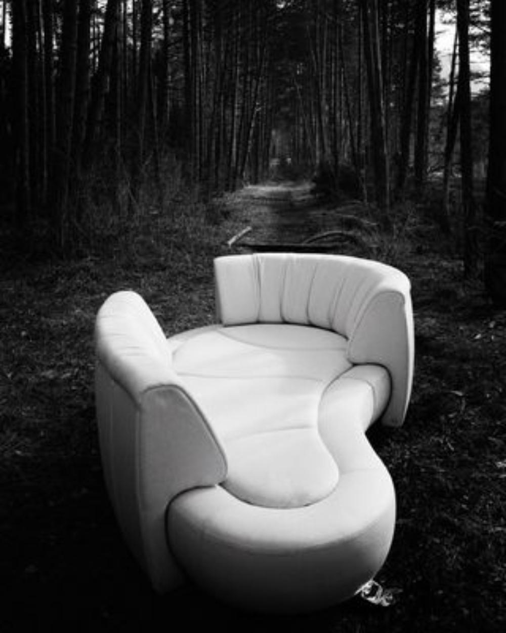 https://a.1stdibscdn.com/de-sede-ds-164-slide-outdoor-sofa-by-hugo-de-ruiter-for-sale-picture-3/f_16392/f_485276521769503667563/background_items_01_3__master.jpg