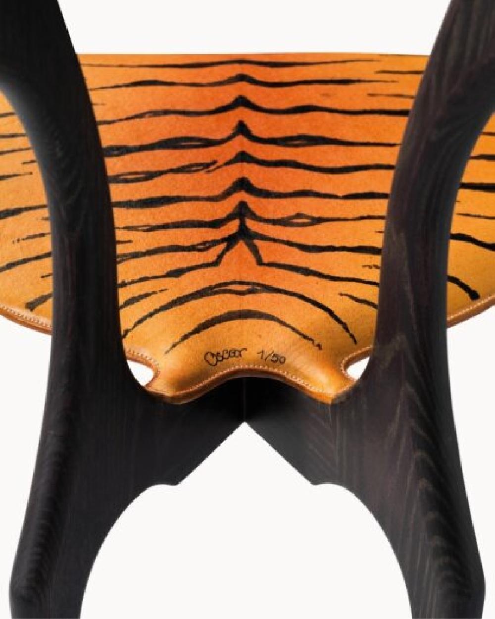 https://a.1stdibscdn.com/tiger-art-gaulino-limited-edition-chair-by-oscar-tusquets-for-bd-barcelona-for-sale-picture-4/f_16392/f_393988121713888169601/background_items_01_3__master.jpg