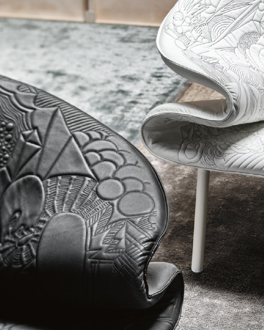 https://a.1stdibscdn.com/moroso-doodle-sofa-by-front-for-sale-picture-8/f_16392/f_410371921723456152006/background_items_01_5__master.jpg