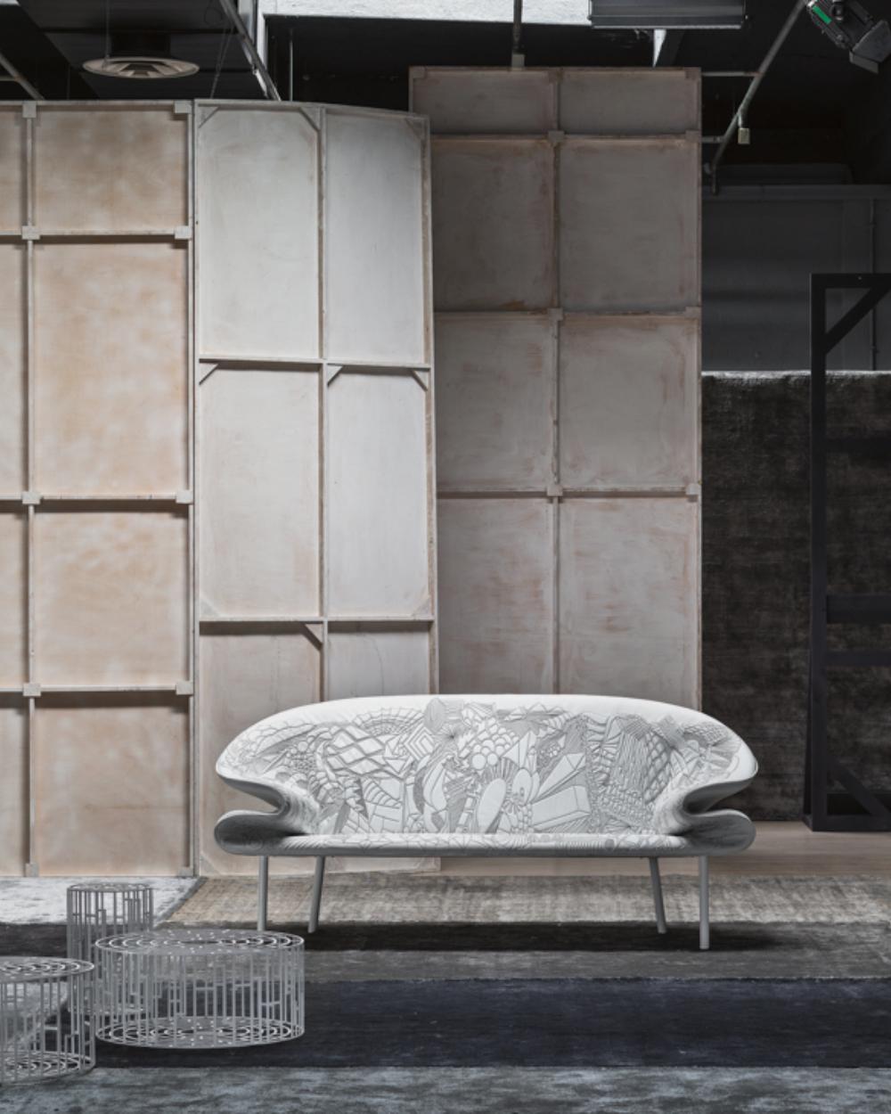 https://a.1stdibscdn.com/moroso-doodle-sofa-by-front-for-sale-picture-7/f_16392/f_410371921723456140422/background_items_01_6__master.jpg