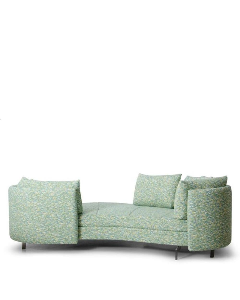 https://a.1stdibscdn.com/de-sede-ds-167-island-outdoor-sofa-by-hugo-de-ruiter-for-sale-picture-5/f_16392/f_390563821711717535327/background_items_01_7__master.jpg