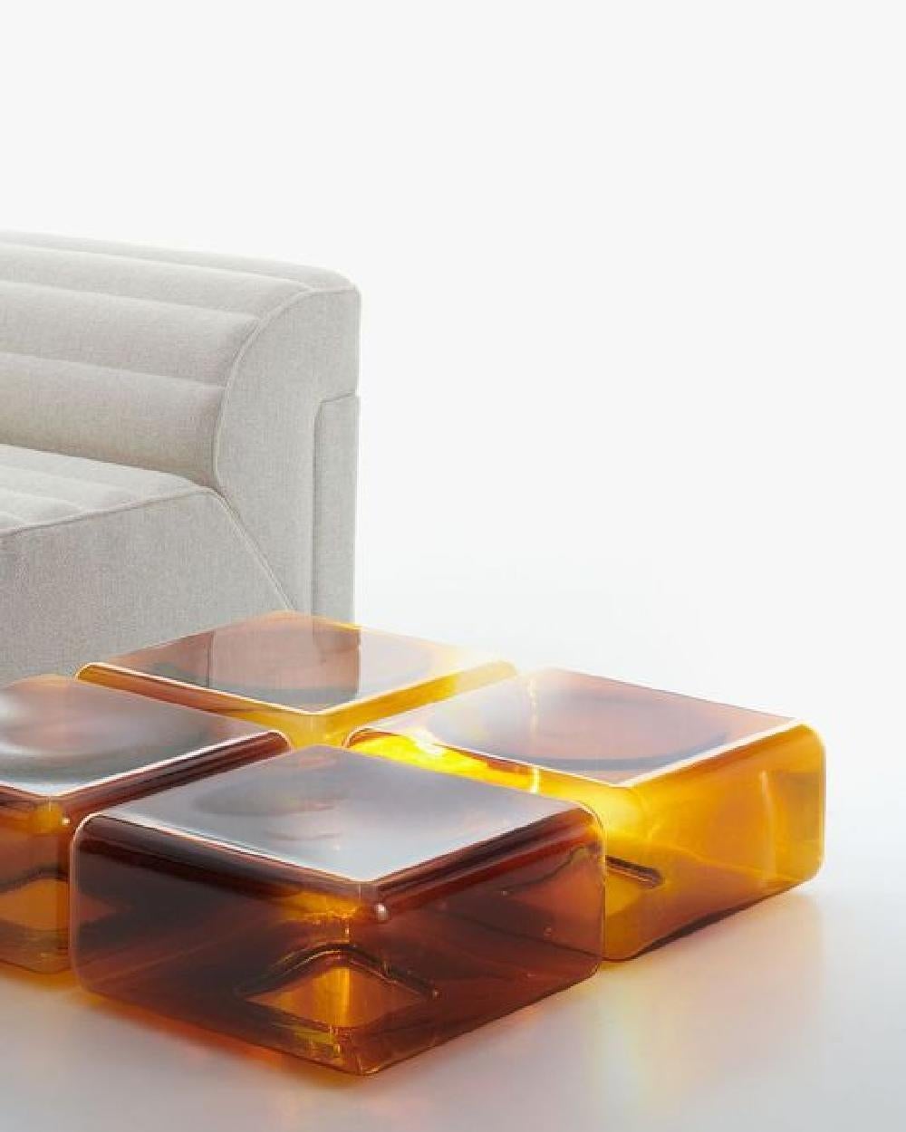 https://a.1stdibscdn.com/acerbis-lokum-coffee-table-in-smoked-grey-by-sabine-marcelis-for-sale-picture-12/f_16392/f_446440021745001170849/background_items_01_8__master.jpg