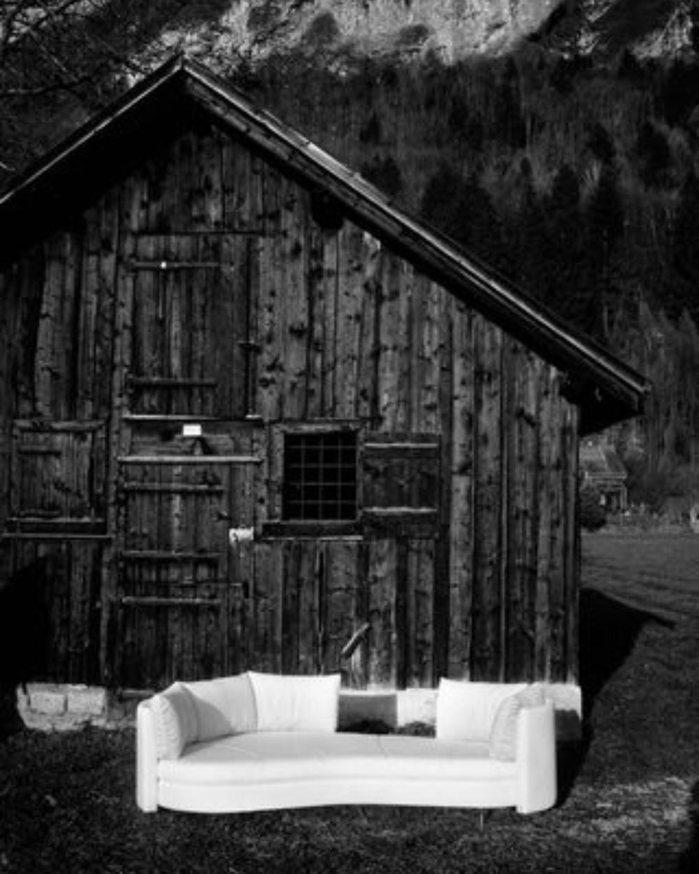 https://a.1stdibscdn.com/de-sede-ds-167-island-outdoor-sofa-by-hugo-de-ruiter-for-sale-picture-4/f_16392/f_390563821711717535325/background_items_01_8__master.jpg