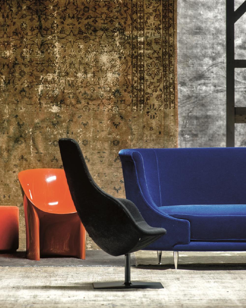 https://a.1stdibscdn.com/moroso-fjord-armchair-by-patricia-urquiola-for-sale-picture-8/f_16392/f_411186421724076134798/background_items_01_8__master.jpg
