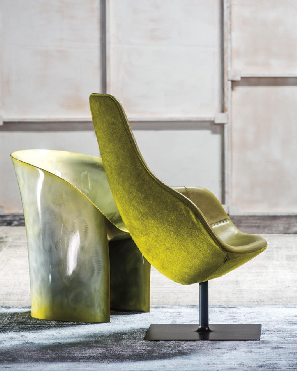 https://a.1stdibscdn.com/moroso-fjord-armchair-by-patricia-urquiola-for-sale-picture-7/f_16392/f_411186421724076134028/background_items_01_9__master.jpg
