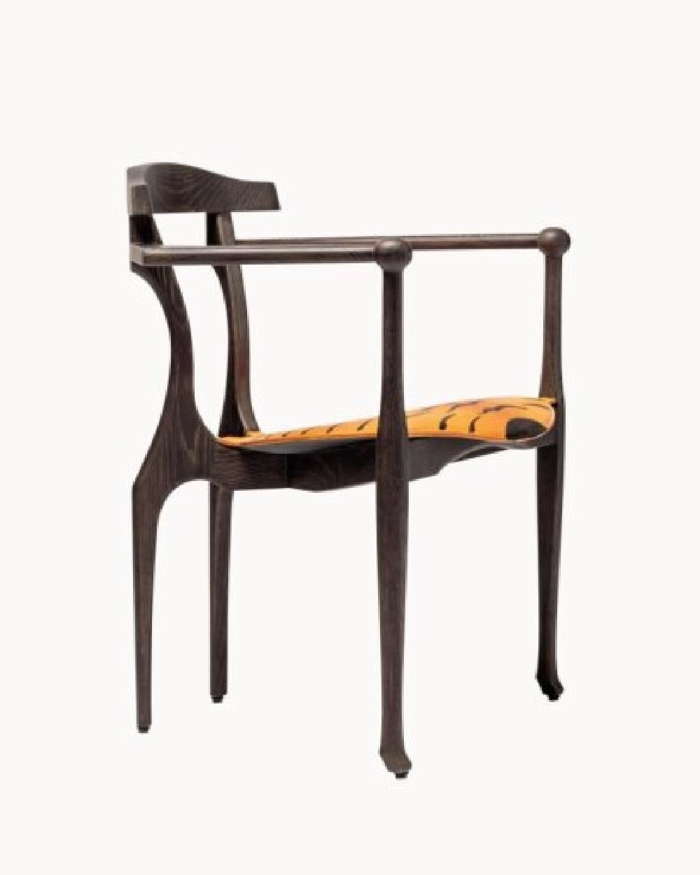 https://a.1stdibscdn.com/tiger-art-gaulino-limited-edition-chair-by-oscar-tusquets-for-bd-barcelona-for-sale-picture-2/f_16392/f_393988121713888169207/background_items_01_master.jpg