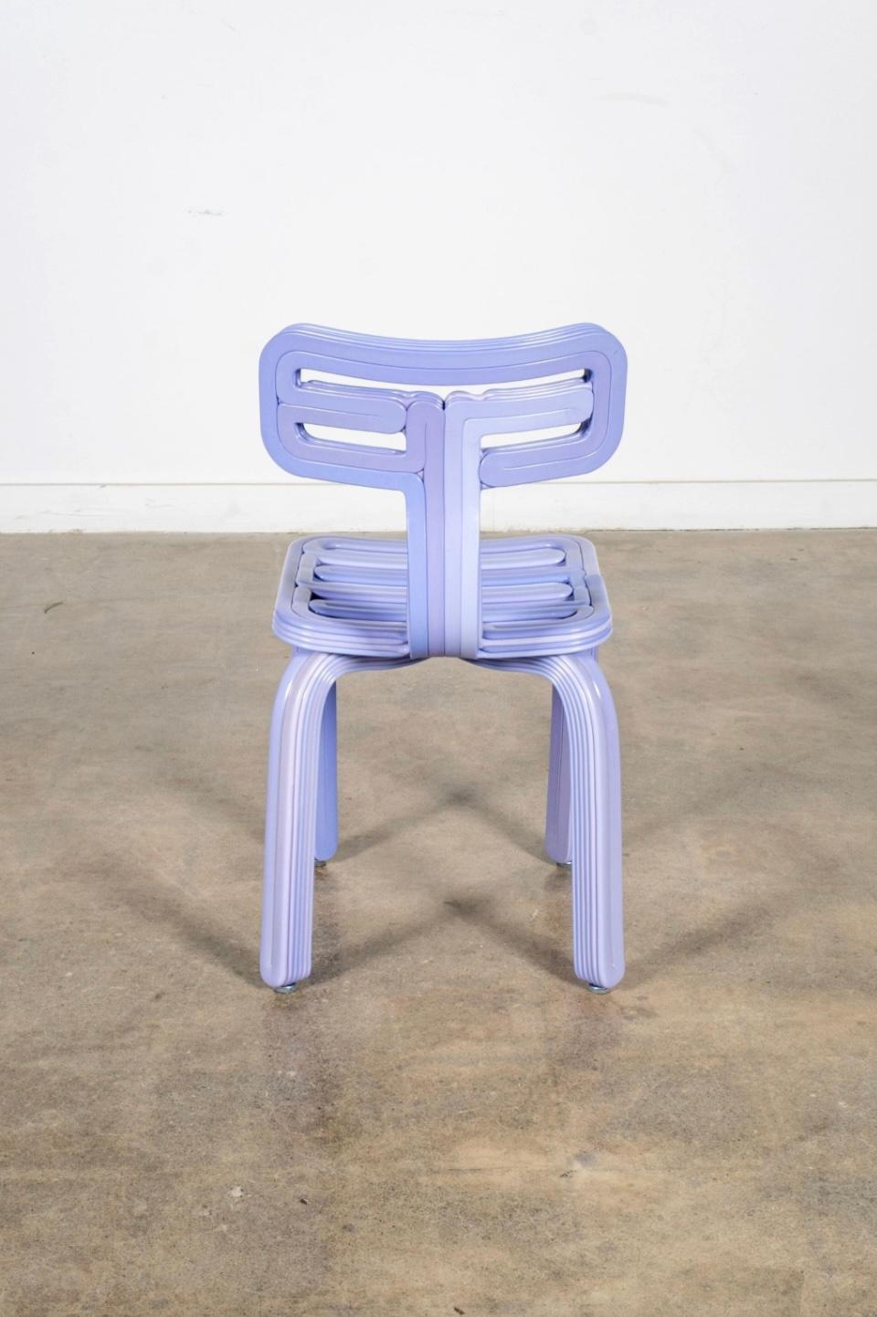 https://a.1stdibscdn.com/chubby-chair-forget-me-not-by-dirk-vander-kooij-for-sale-picture-4/f_105022/f_477281821764202740956/backside__master.jpg