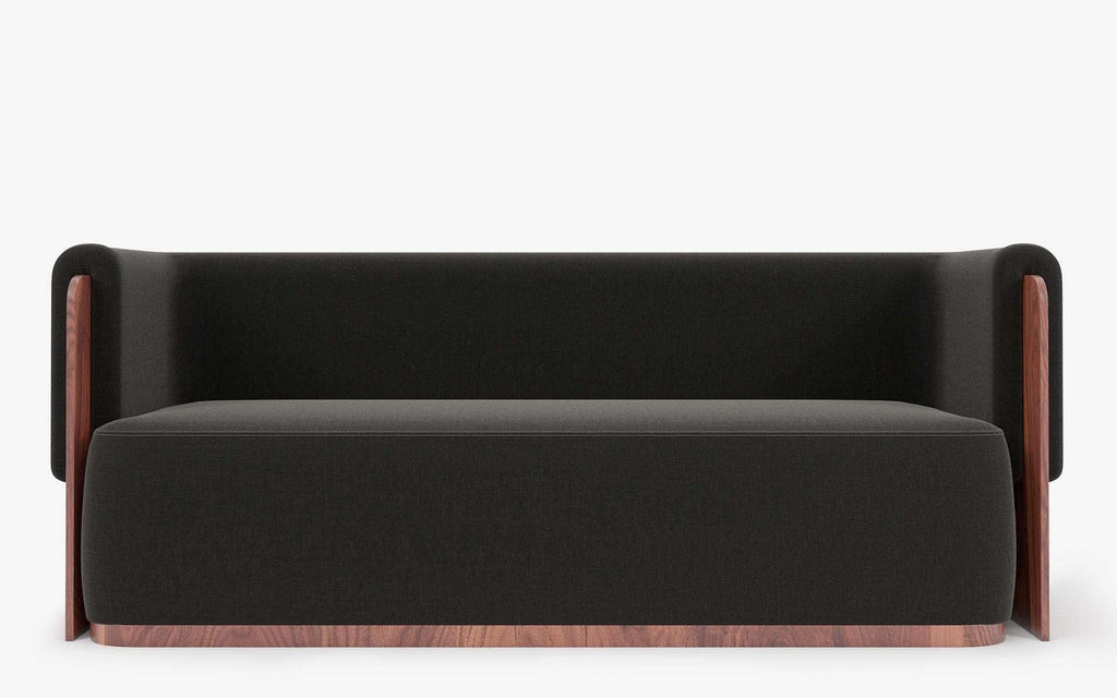 https://a.1stdibscdn.com/baika-three-seater-sofa-with-wooden-detail-for-sale-picture-5/f_62262/f_348370221687162284409/baika_3lu_1_master.jpg