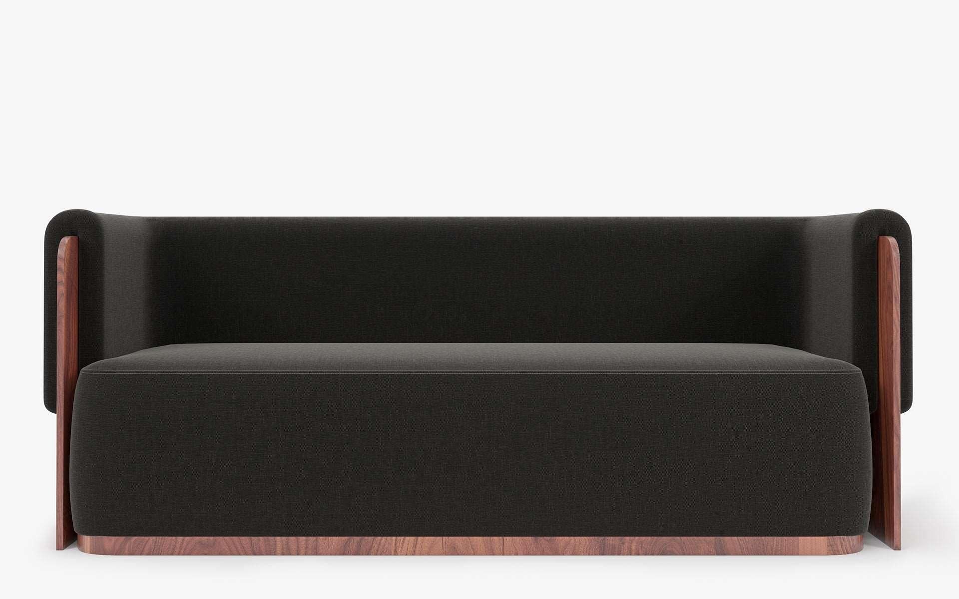 https://a.1stdibscdn.com/baika-three-seater-sofa-with-wooden-detail-for-sale-picture-5/f_62262/f_348370221687162284409/baika_3lu_1_master.jpg